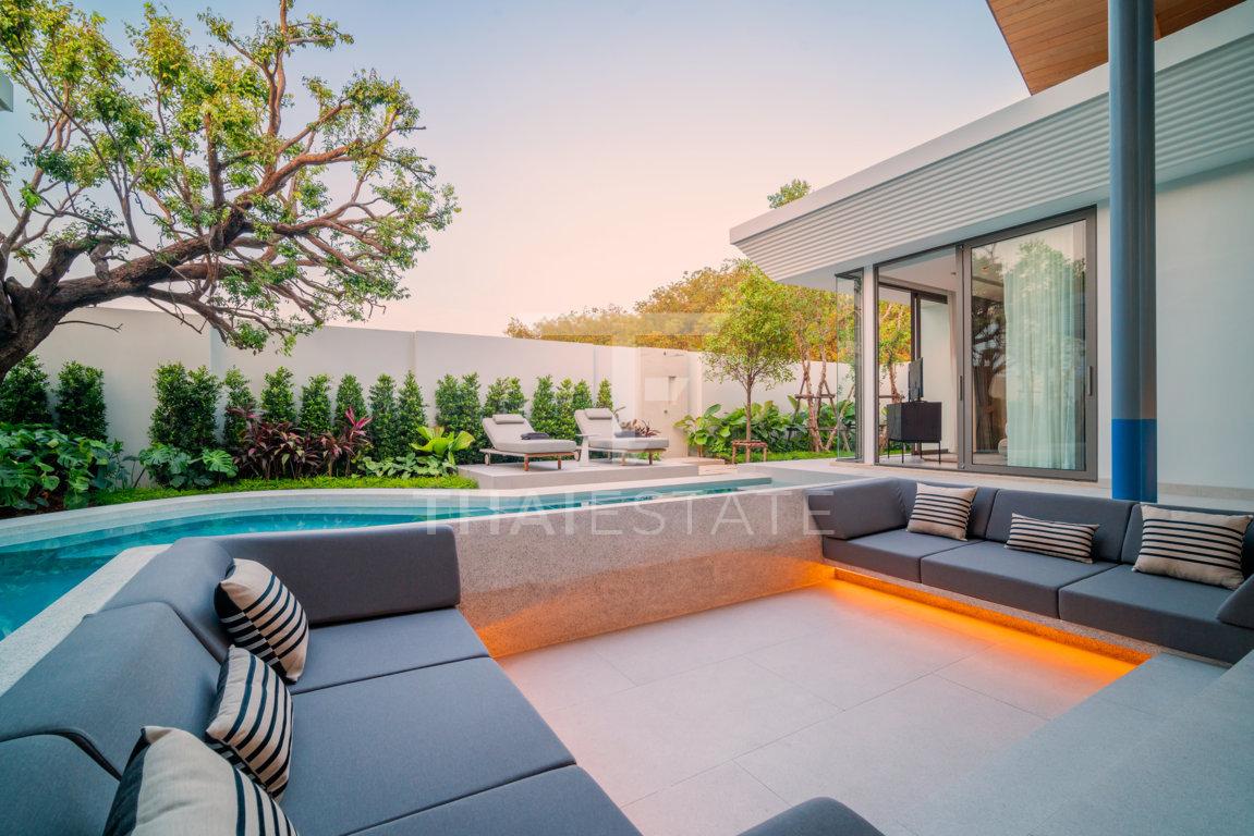 BOTANICA-LOUVRE-6-FILEminimizer