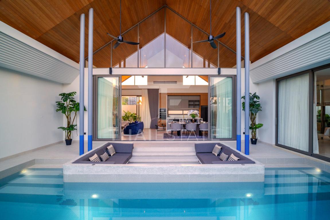 BOTANICA-LOUVRE-8-FILEminimizer