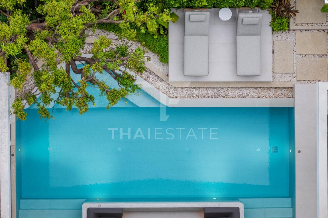 BOTANICA-LOUVRE-9-FILEminimizer