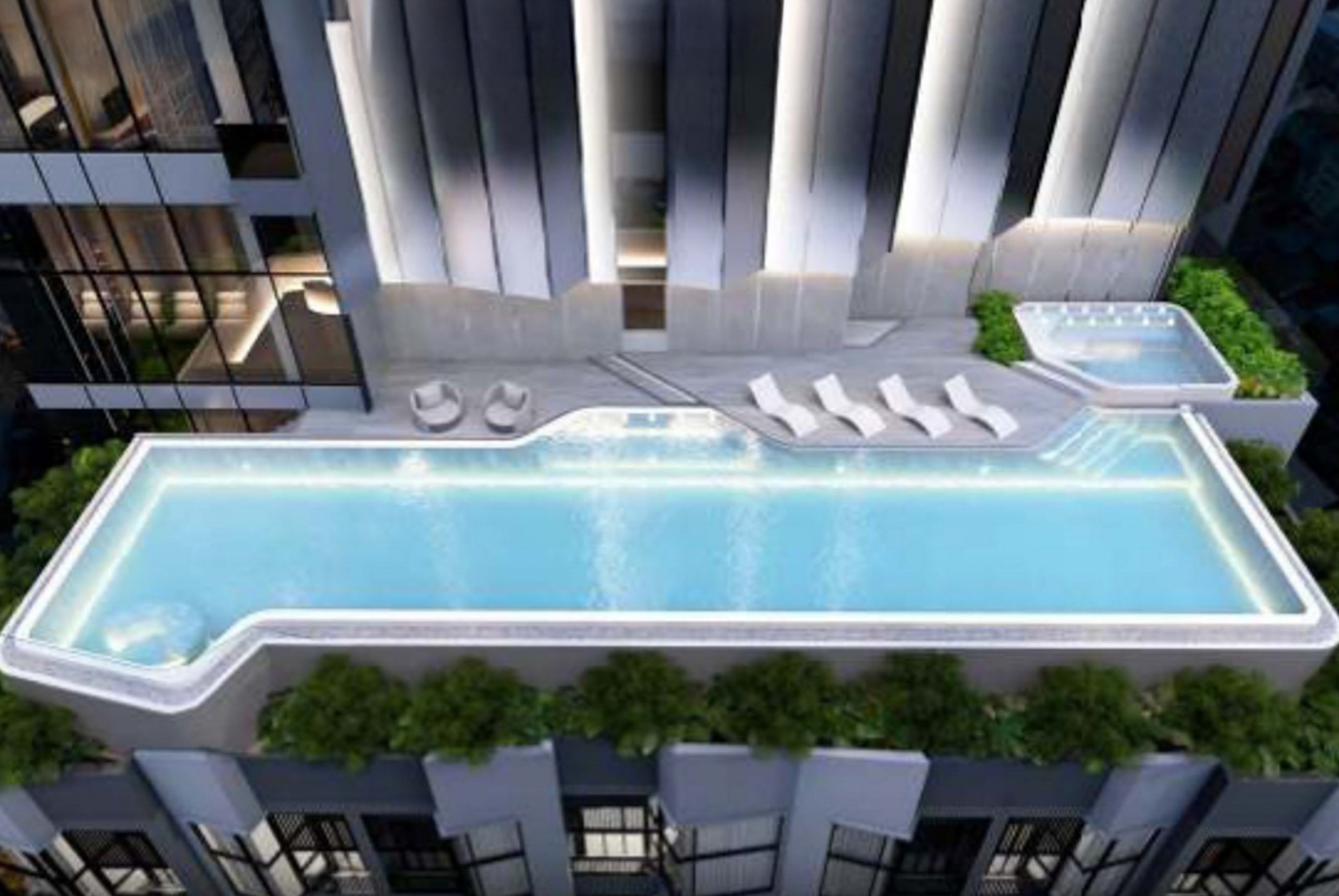 BP-0015N-knight_page-0002-2-scaled