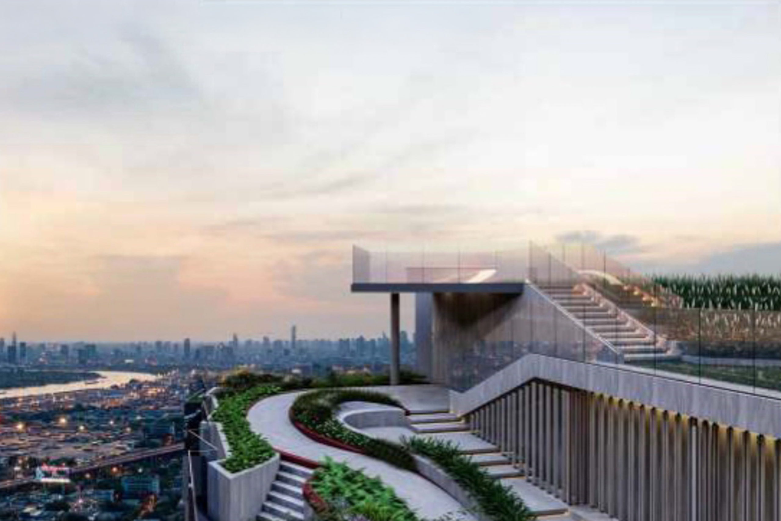 BP-0015N-knight_page-0002-3-scaled