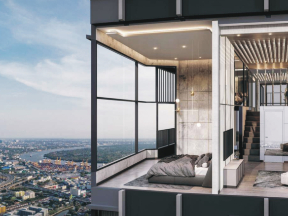 BP 0015N knight page 0006 scaled 1