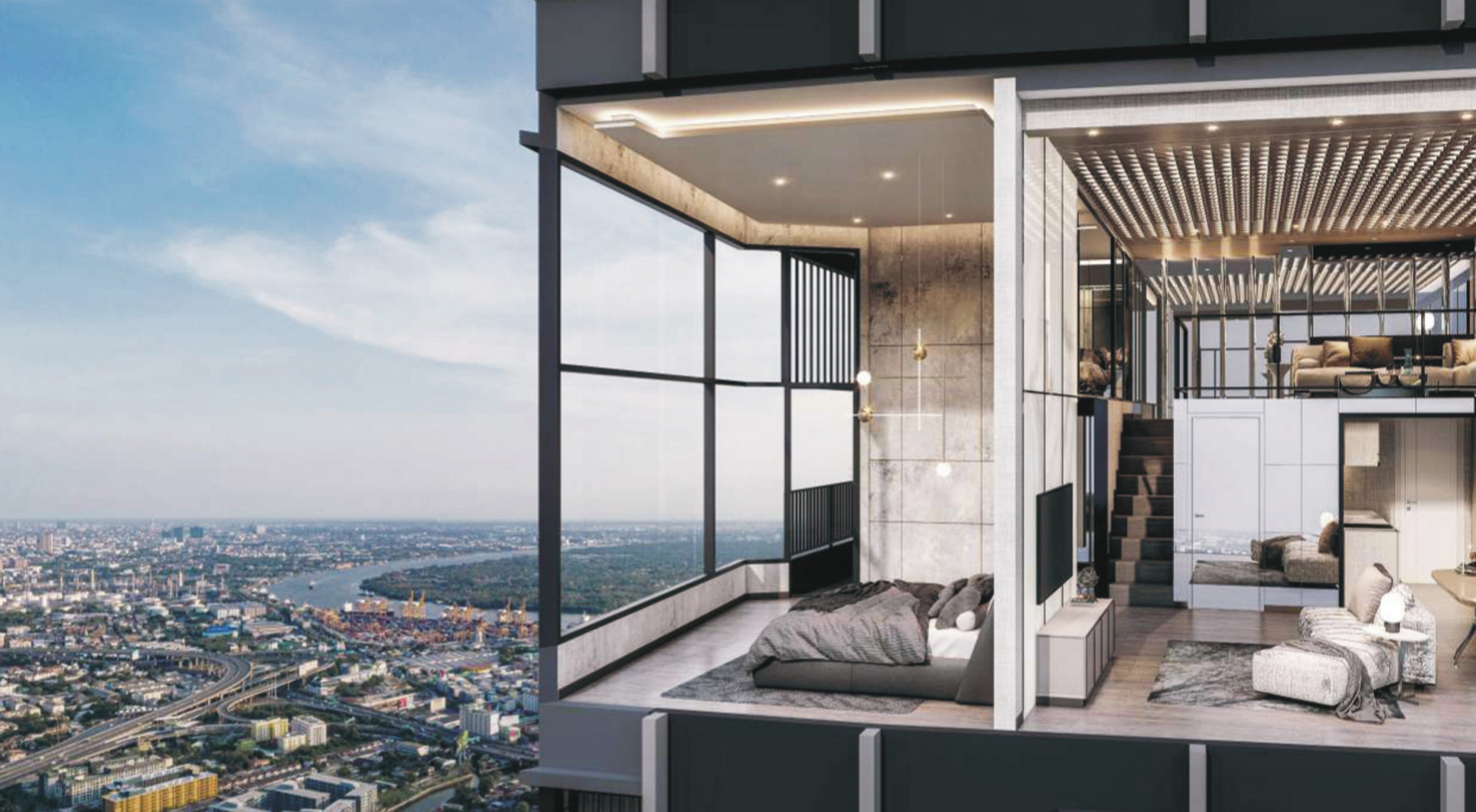 BP-0015N-knight_page-0006-scaled