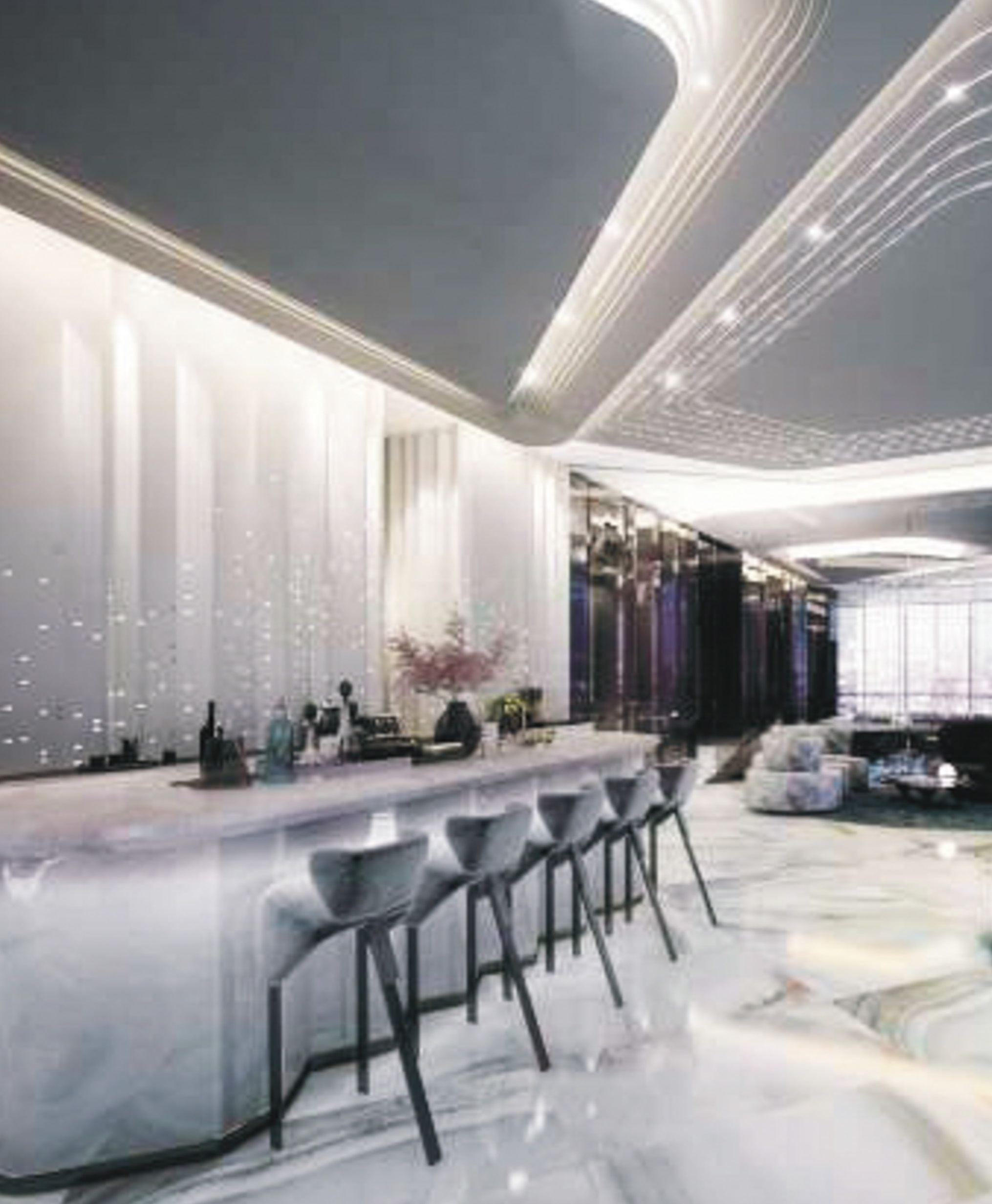 BP-0015N-knight_page-0007-2