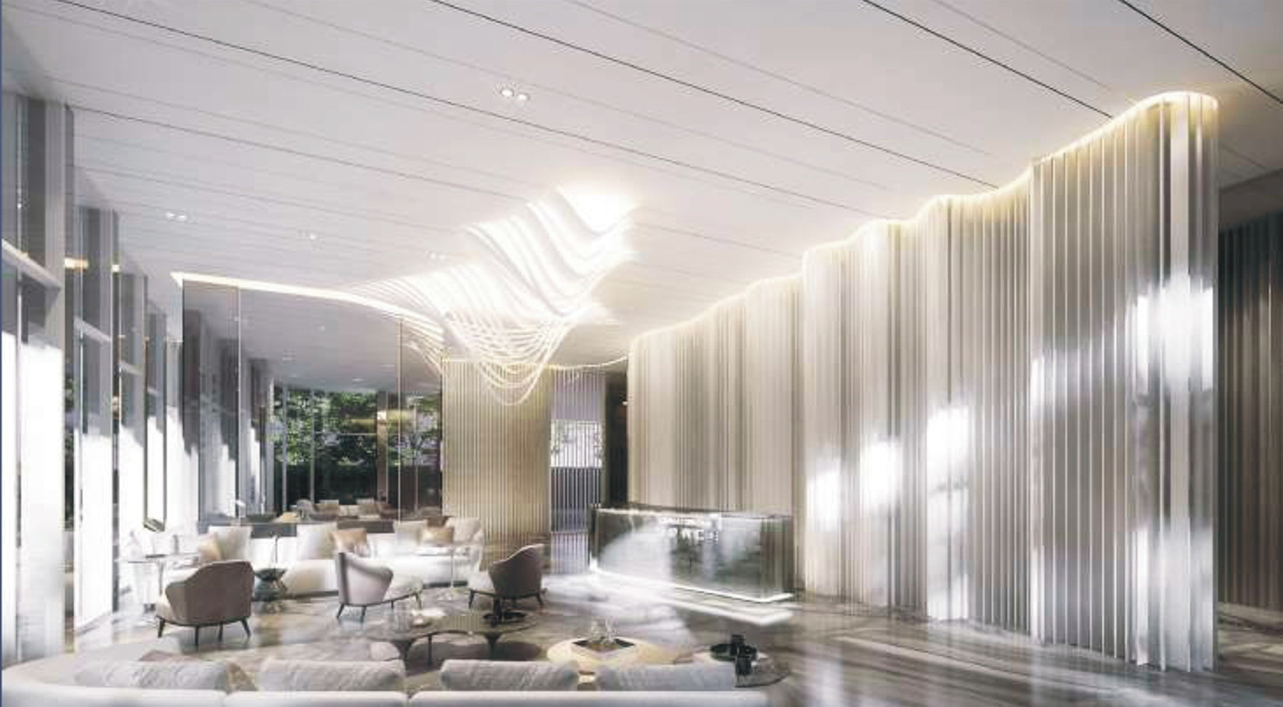 BP-0015N-knight_page-0007-3-scaled