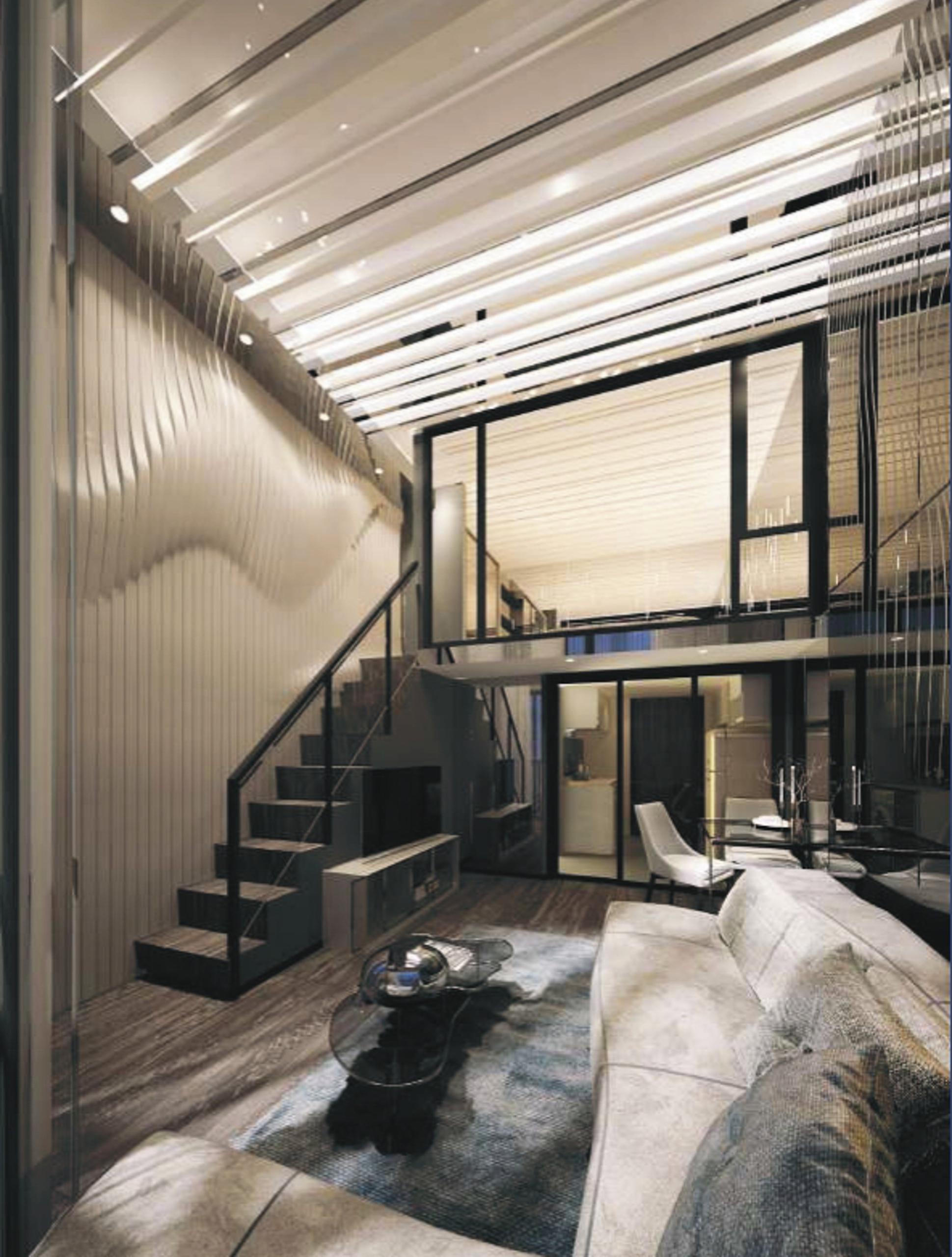 BP-0015N-knight_page-0007-5-scaled