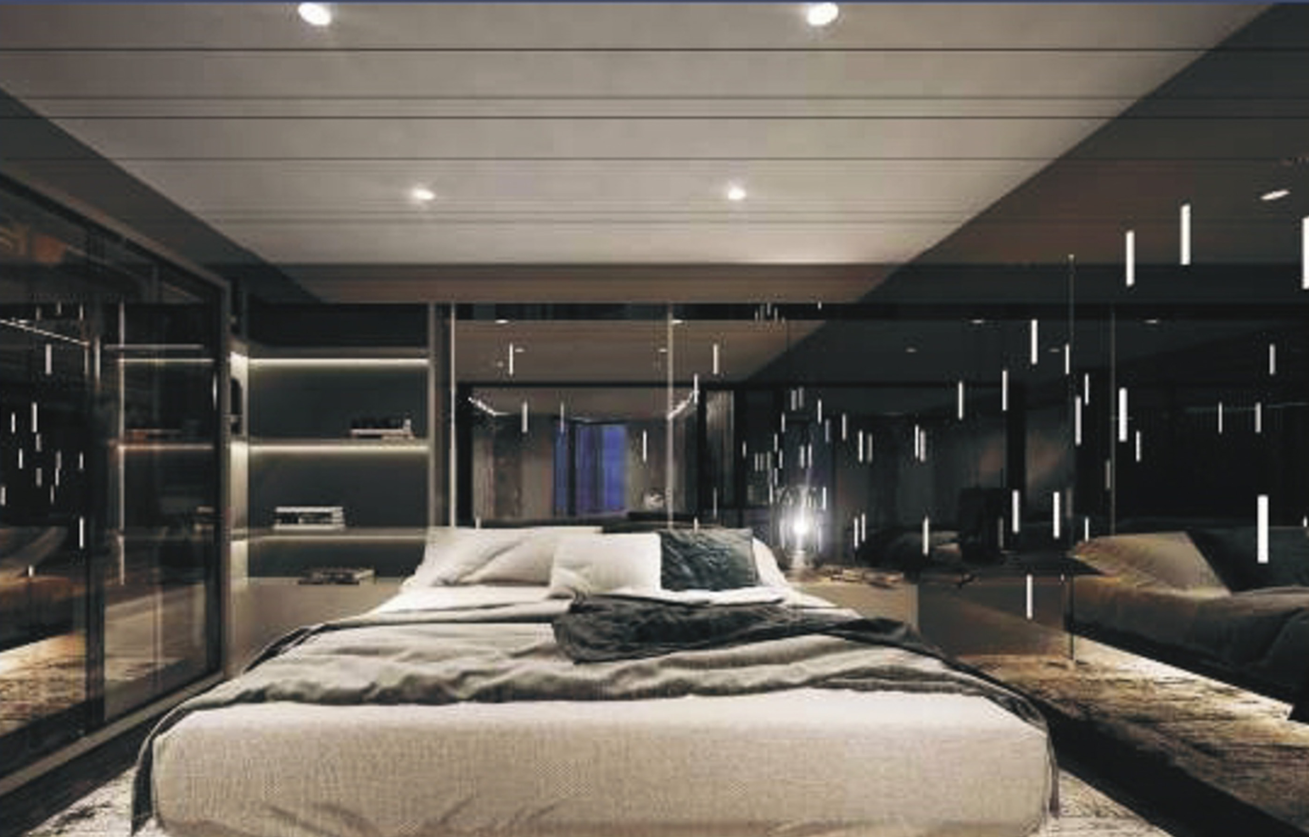 BP-0015N-knight_page-0007-6-scaled