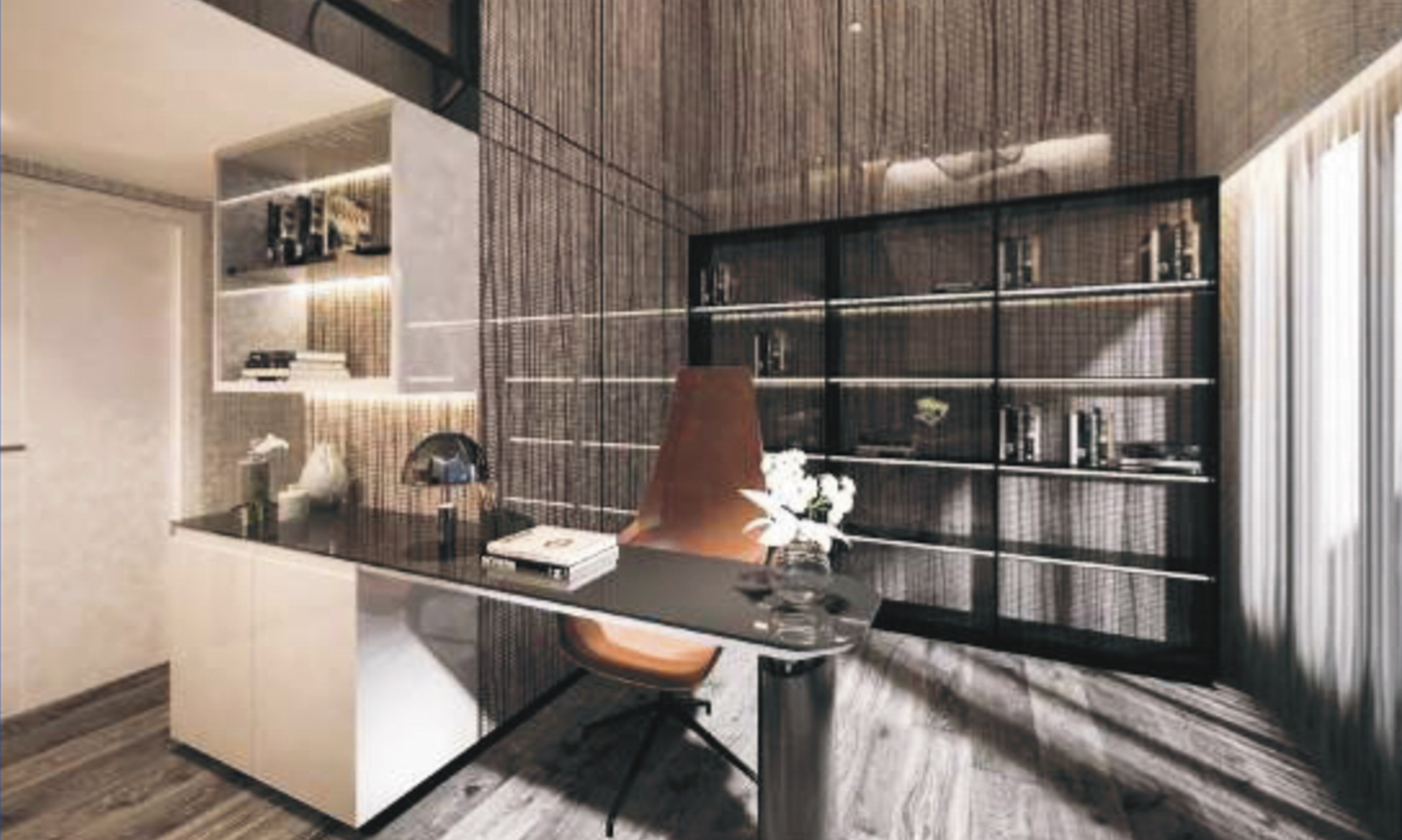 BP-0015N-knight_page-0007-7-scaled