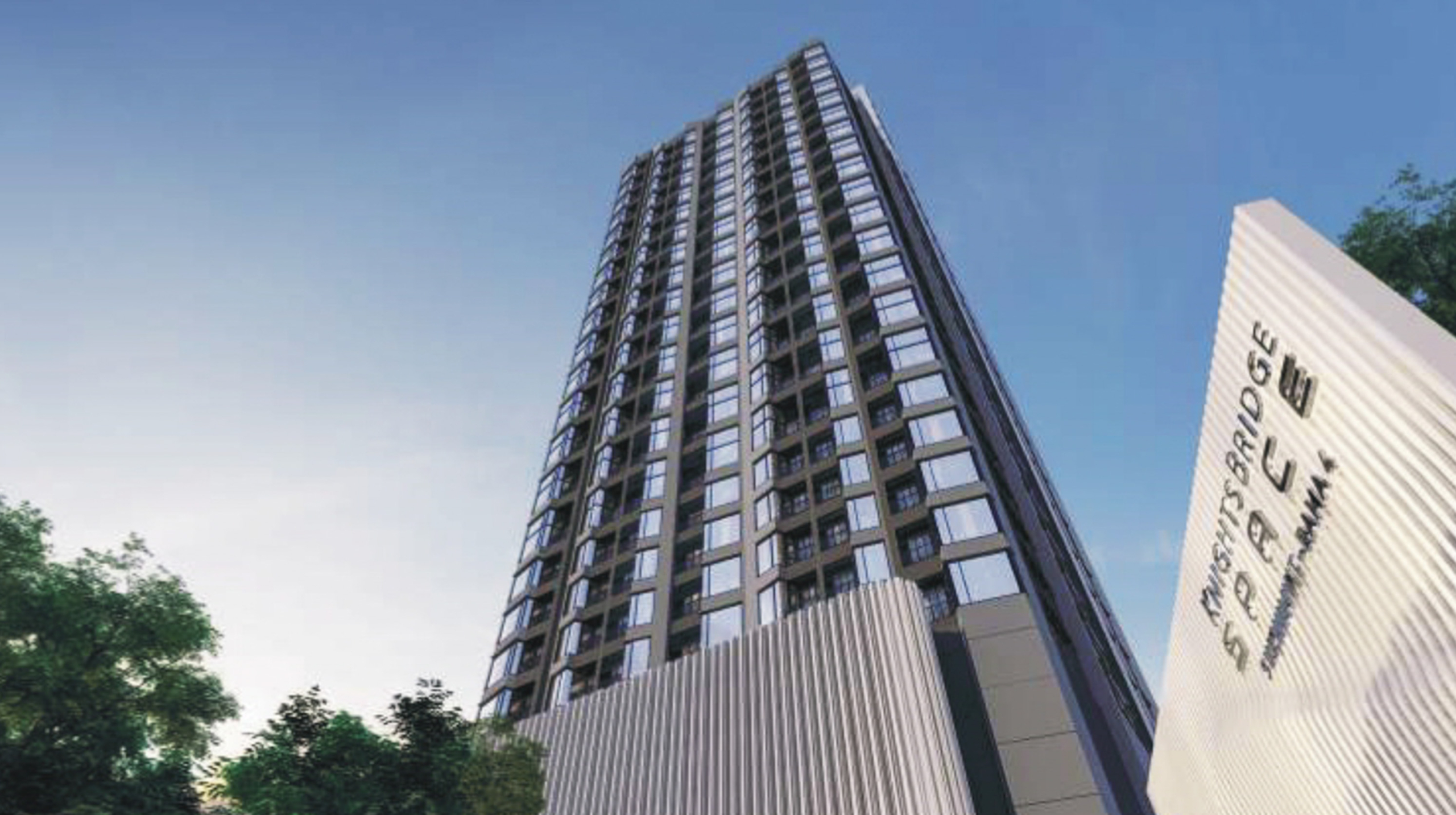 BP-0015N-knight_page-0007-scaled