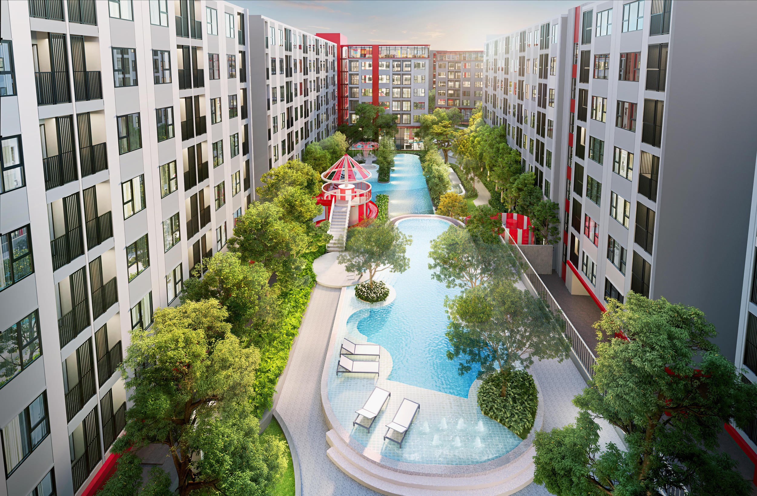 BUILDING_D_FINAL_HIRES