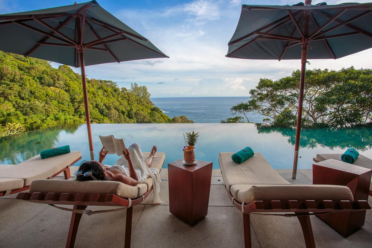 Baan-Banyan-Kamala-Headland-PPN-13