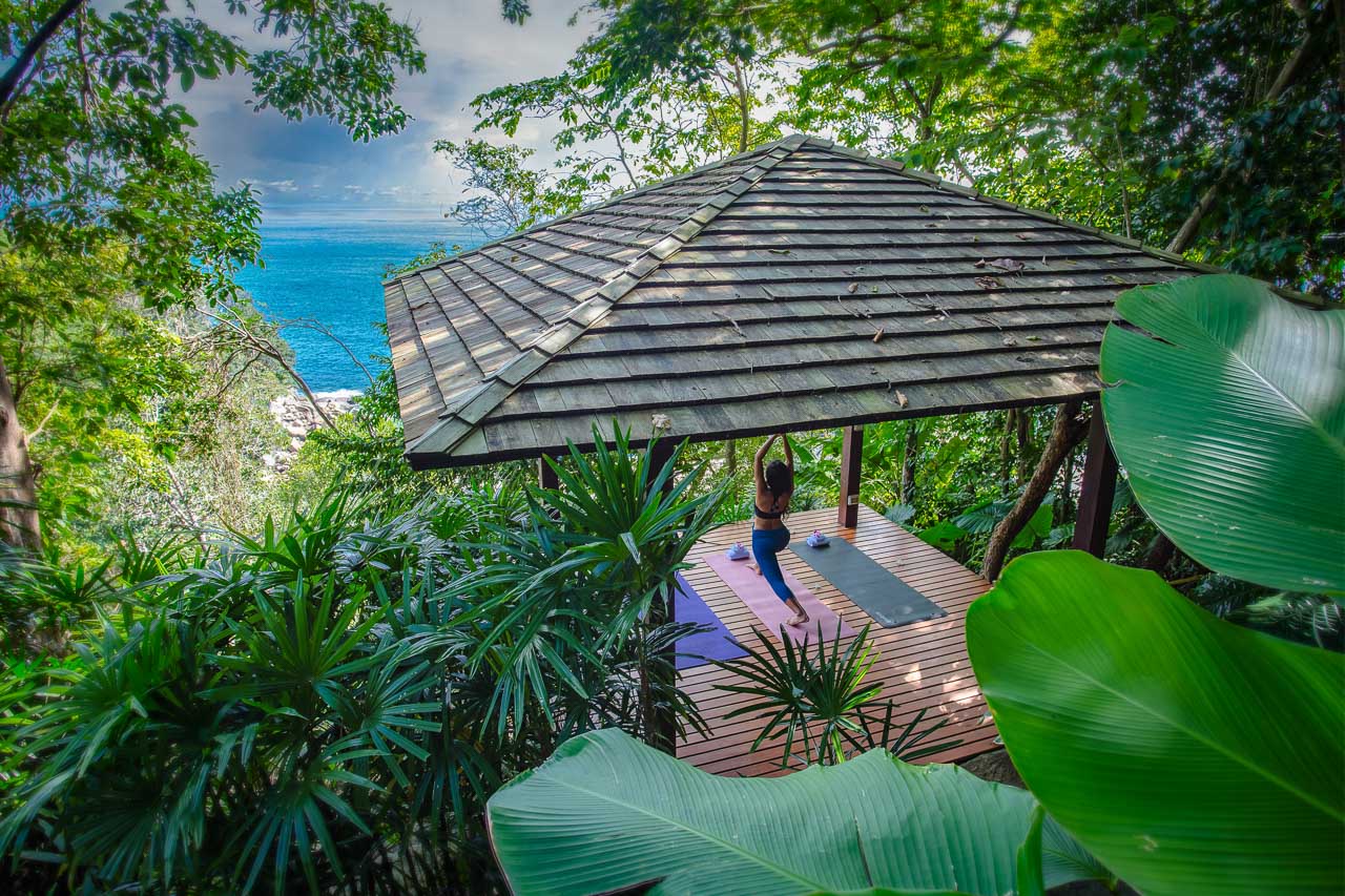 Baan-Banyan-Kamala-Headland-PPN-15