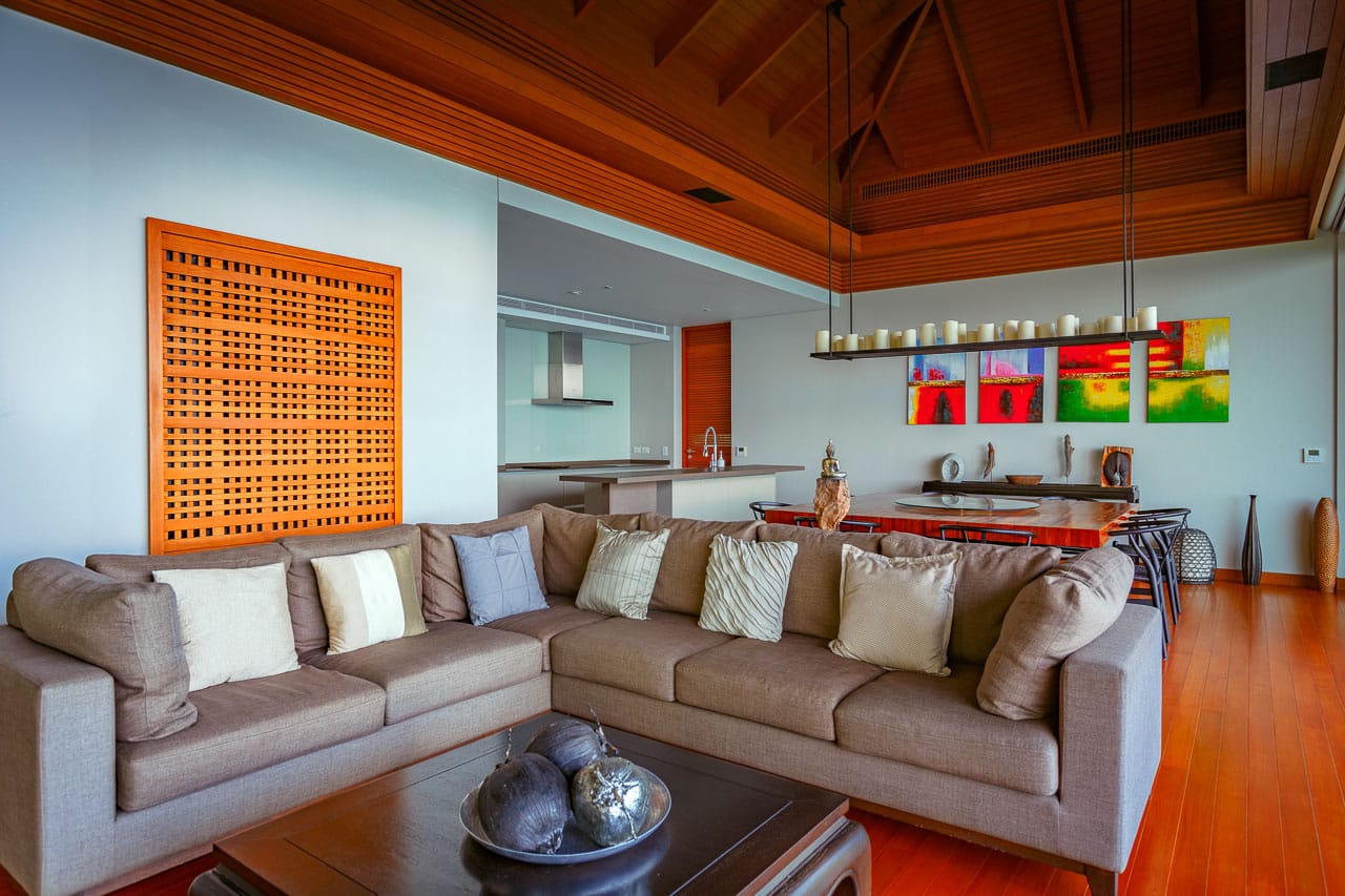 Baan-Banyan-Kamala-Headland-PPN-8