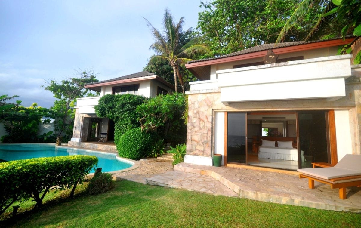 Baan-Kata-Ocean-Front-Villa-PPN-4