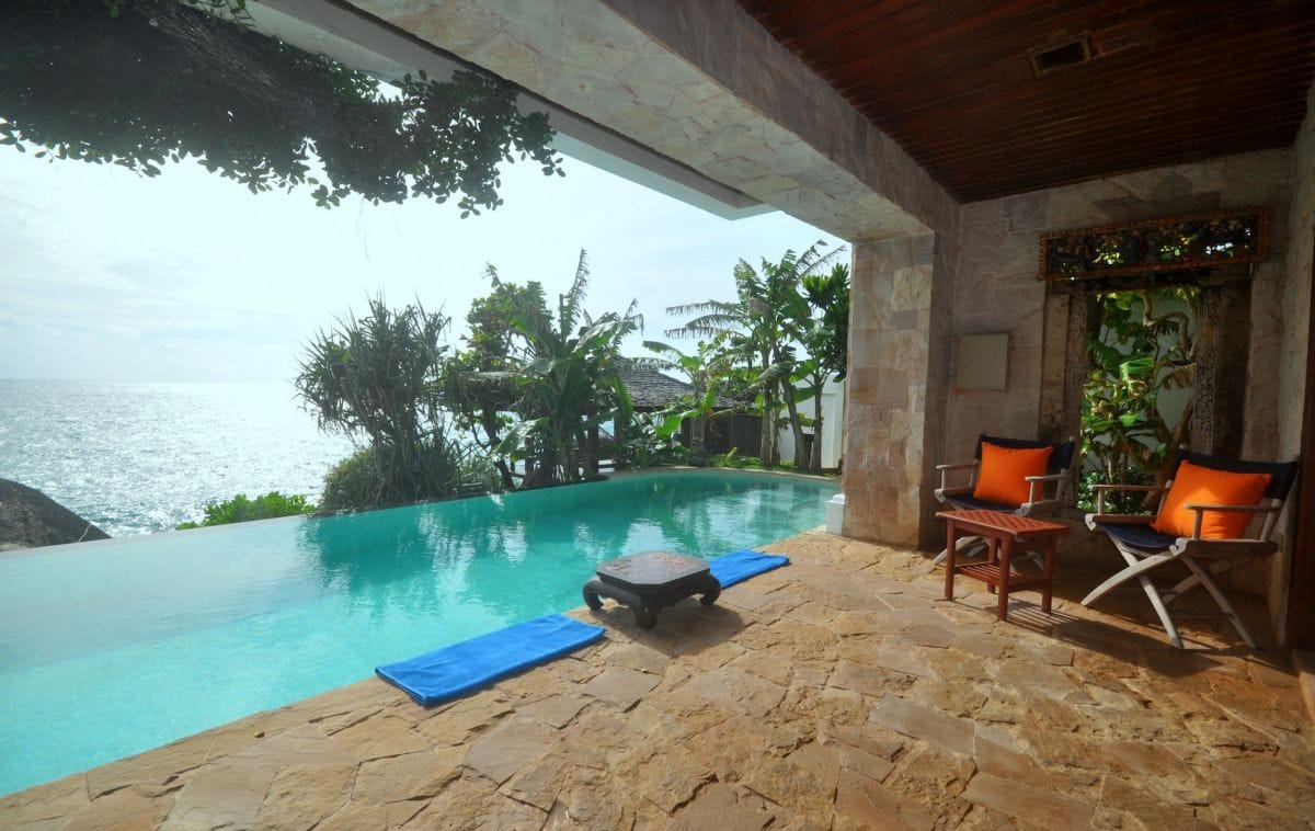 Baan-Kata-Ocean-Front-Villa-PPN-8