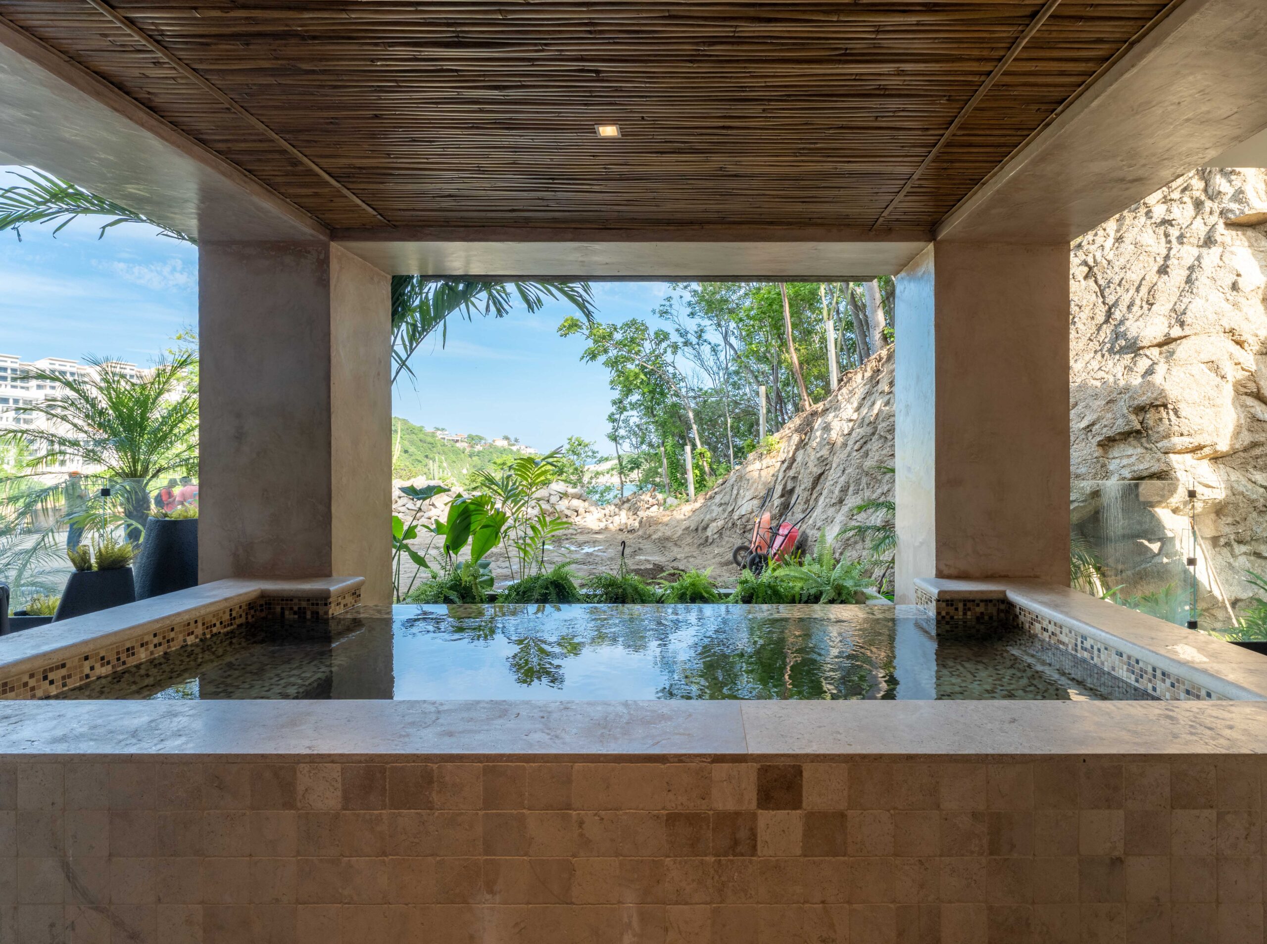 Bacaandara-Showroom-25-scaled-1