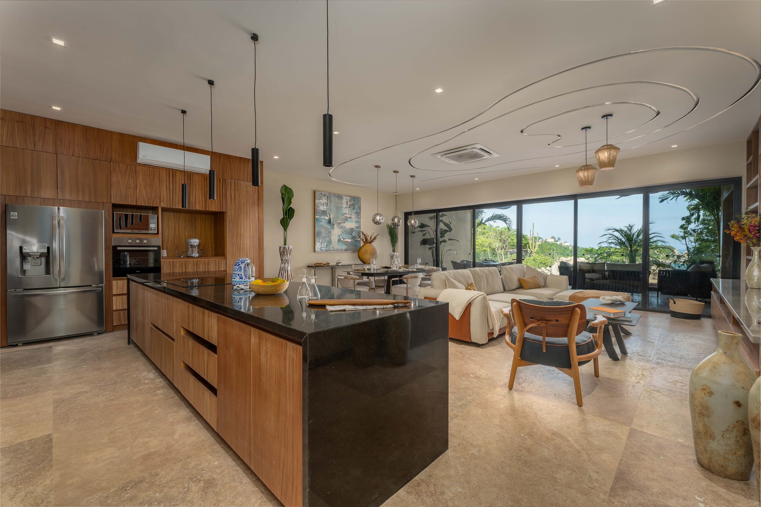 Bacaandara-Showroom-5-scaled-1