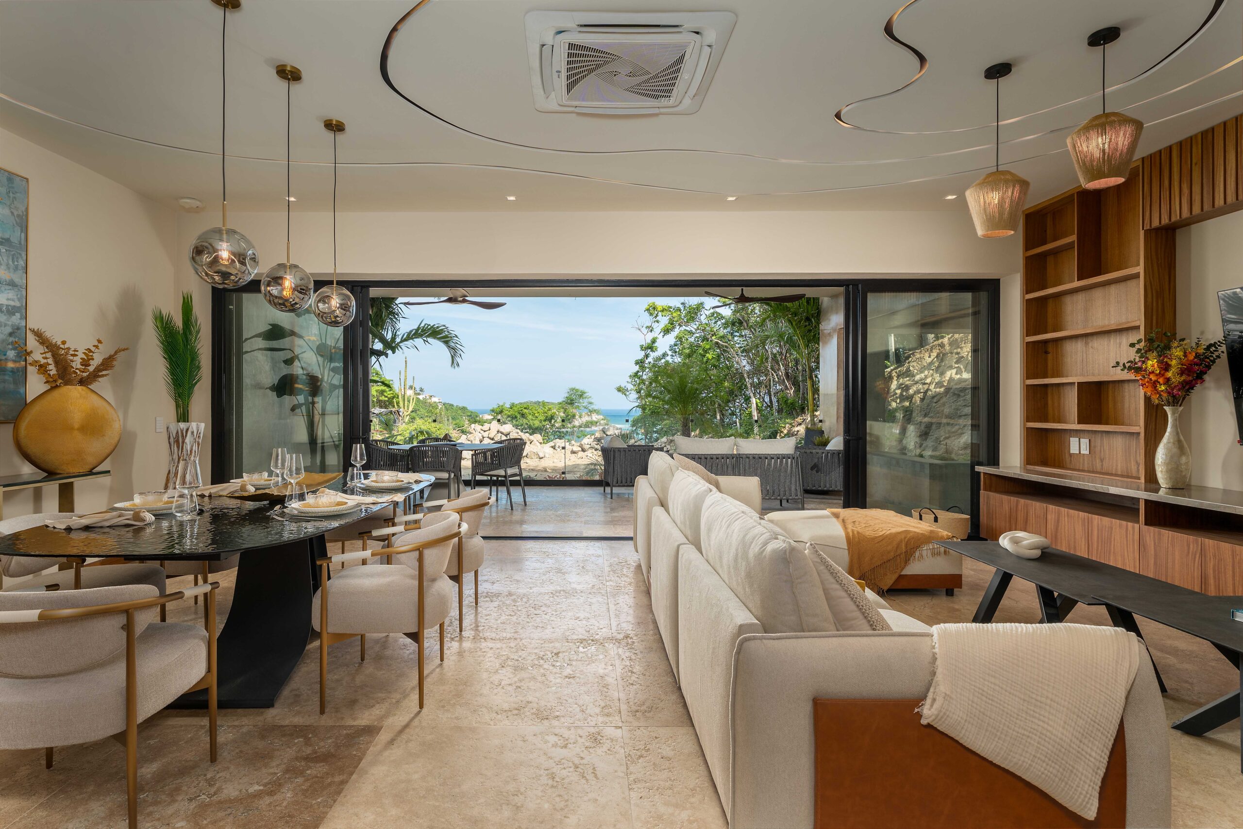 Bacaandara-Showroom-7-scaled-1