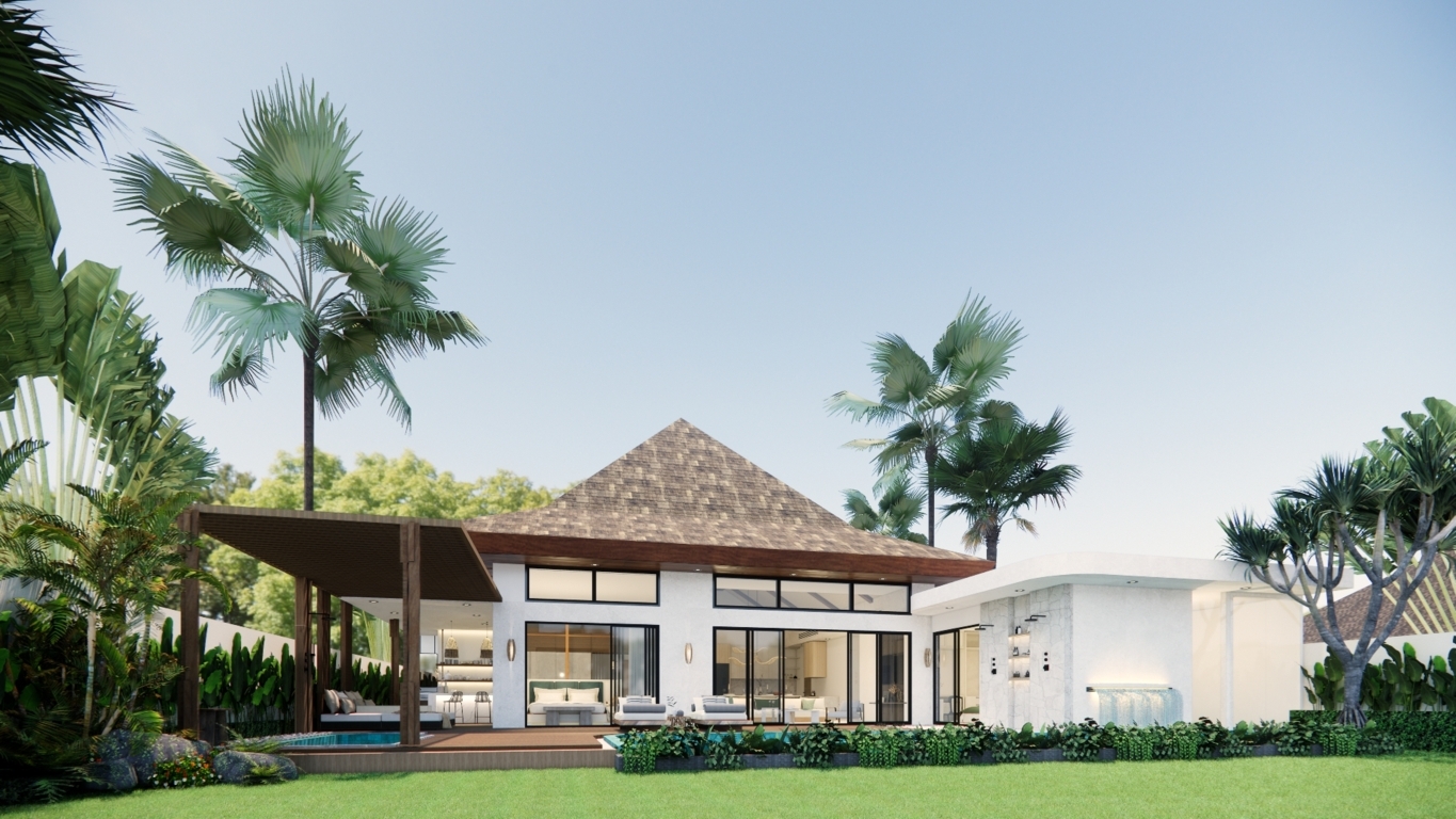 Back-View-Villa-Elixir-FILEminimizer