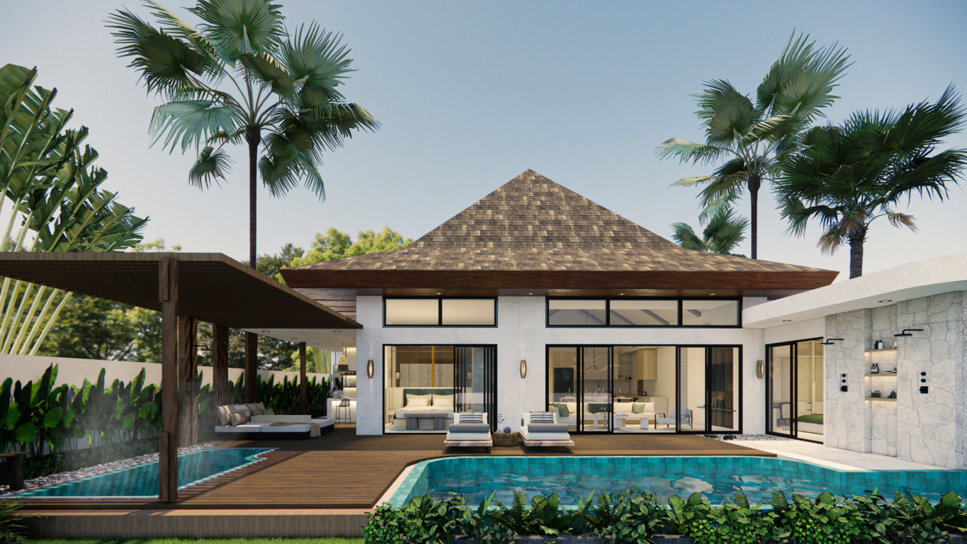 Back-View-Zoom-1-Villa-Elixir-FILEminimizer