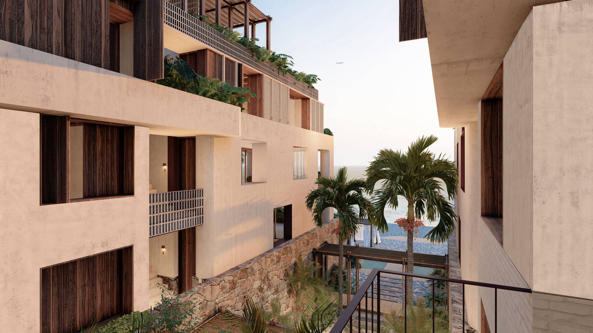 Bahia-Tankah-Bay-Tulum-4