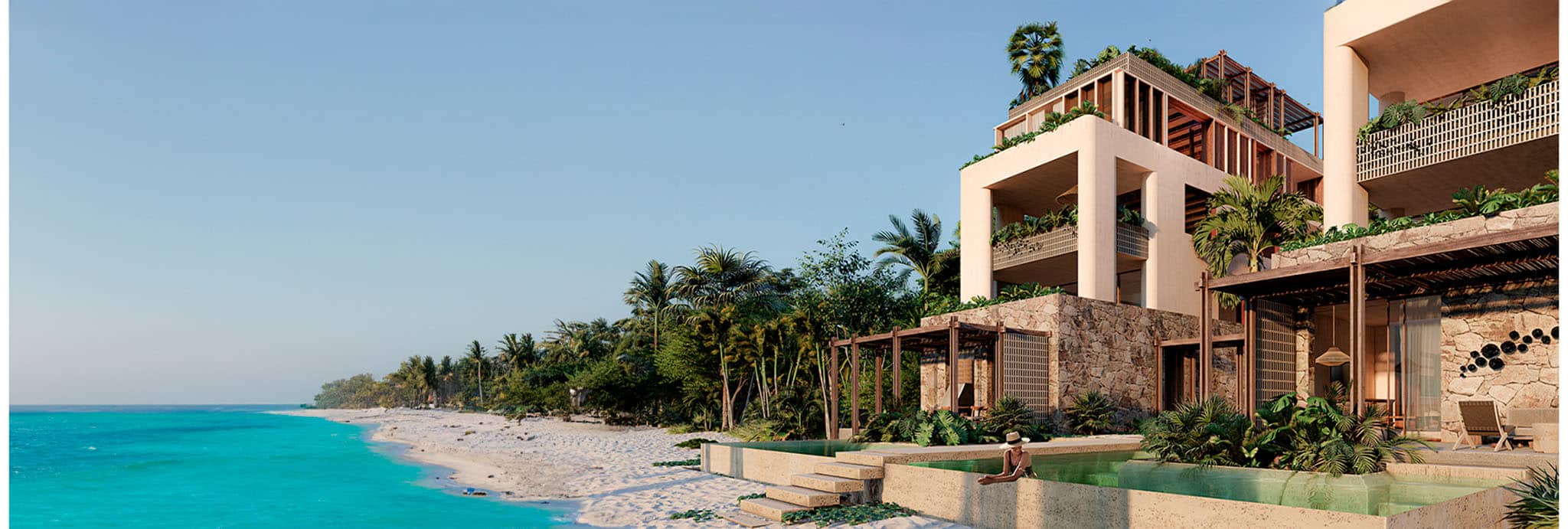 Bahia-Tankah-Bay-Tulum-6