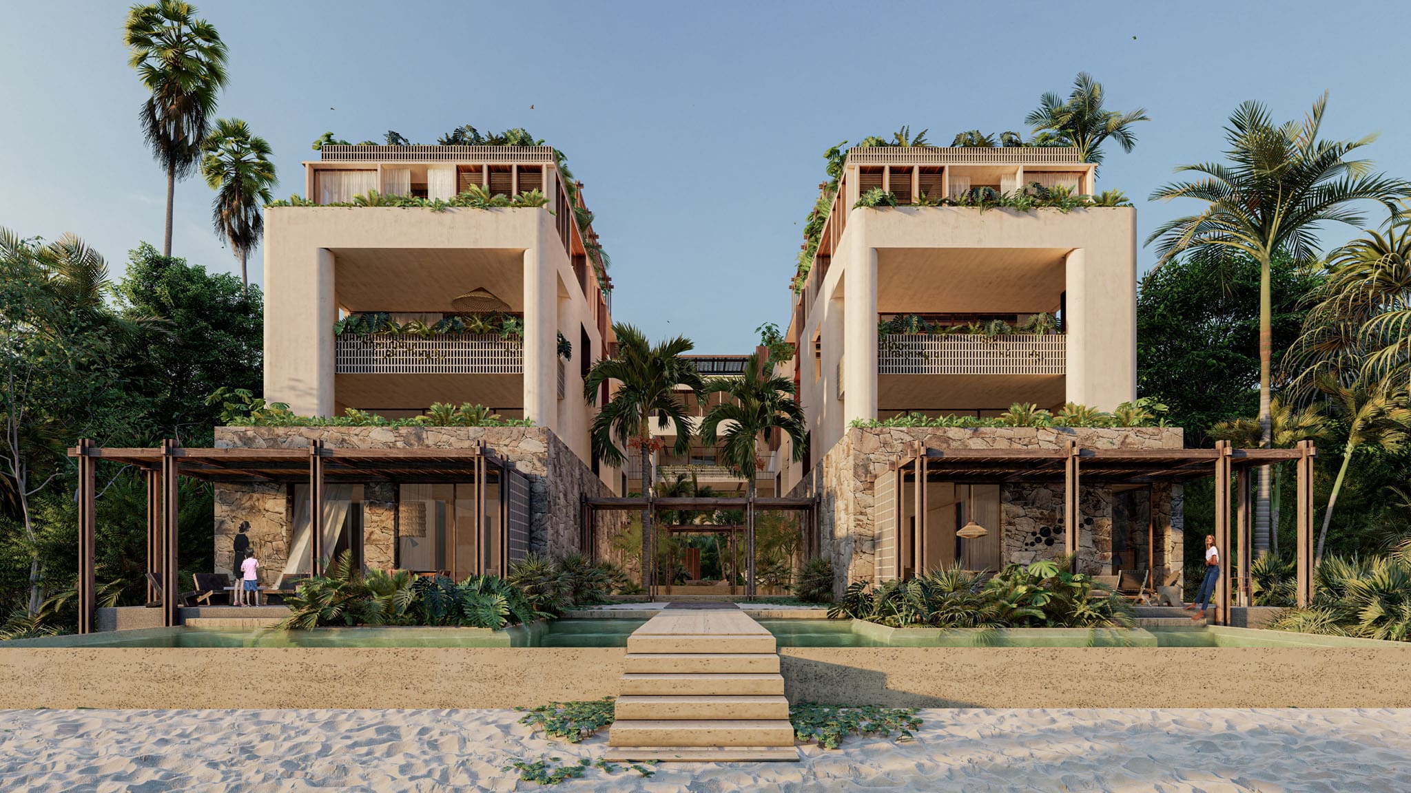 Bahia-Tankah-Bay-Tulum-7