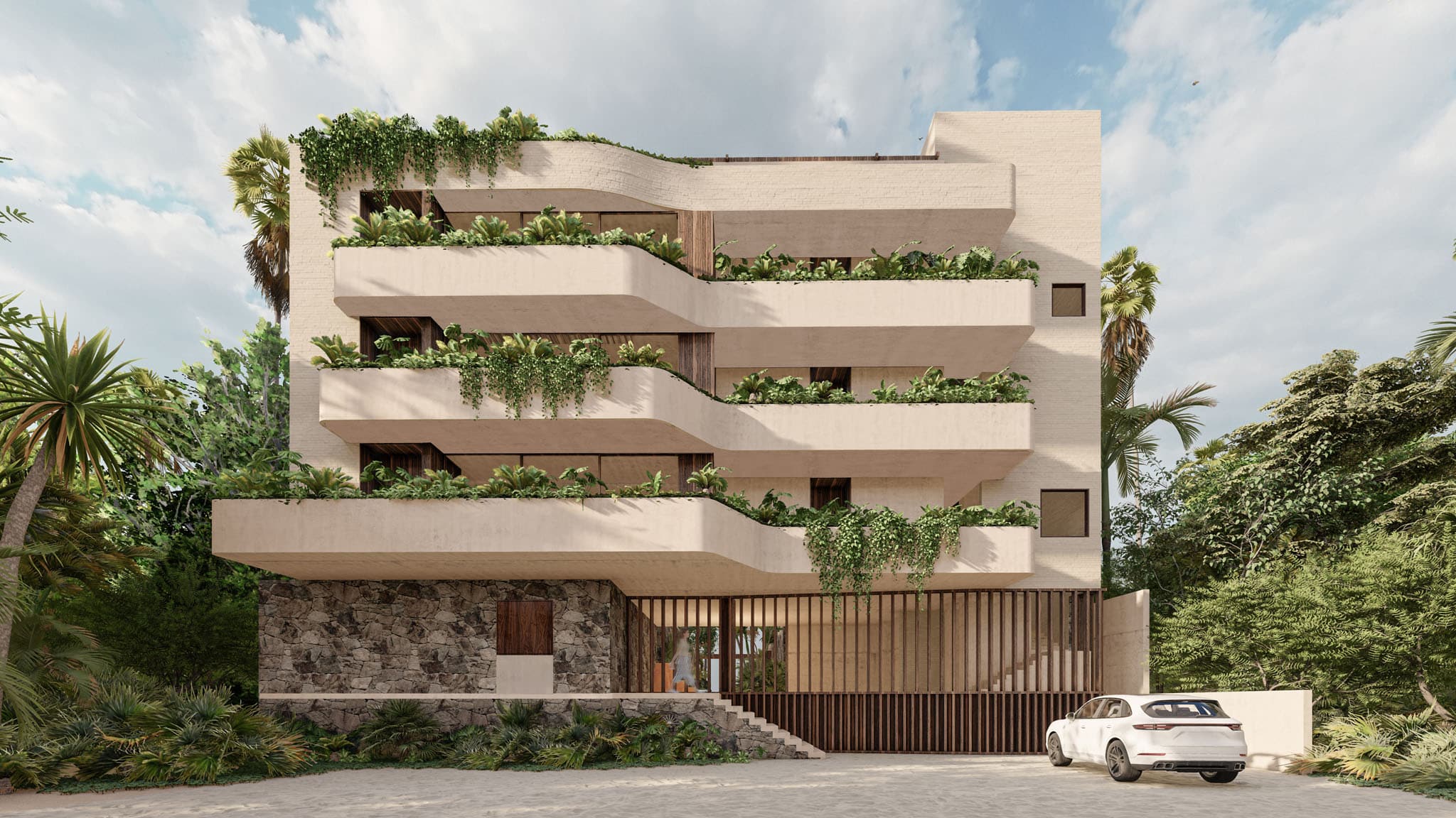 Bahia-Tankah-Bay-Tulum-8