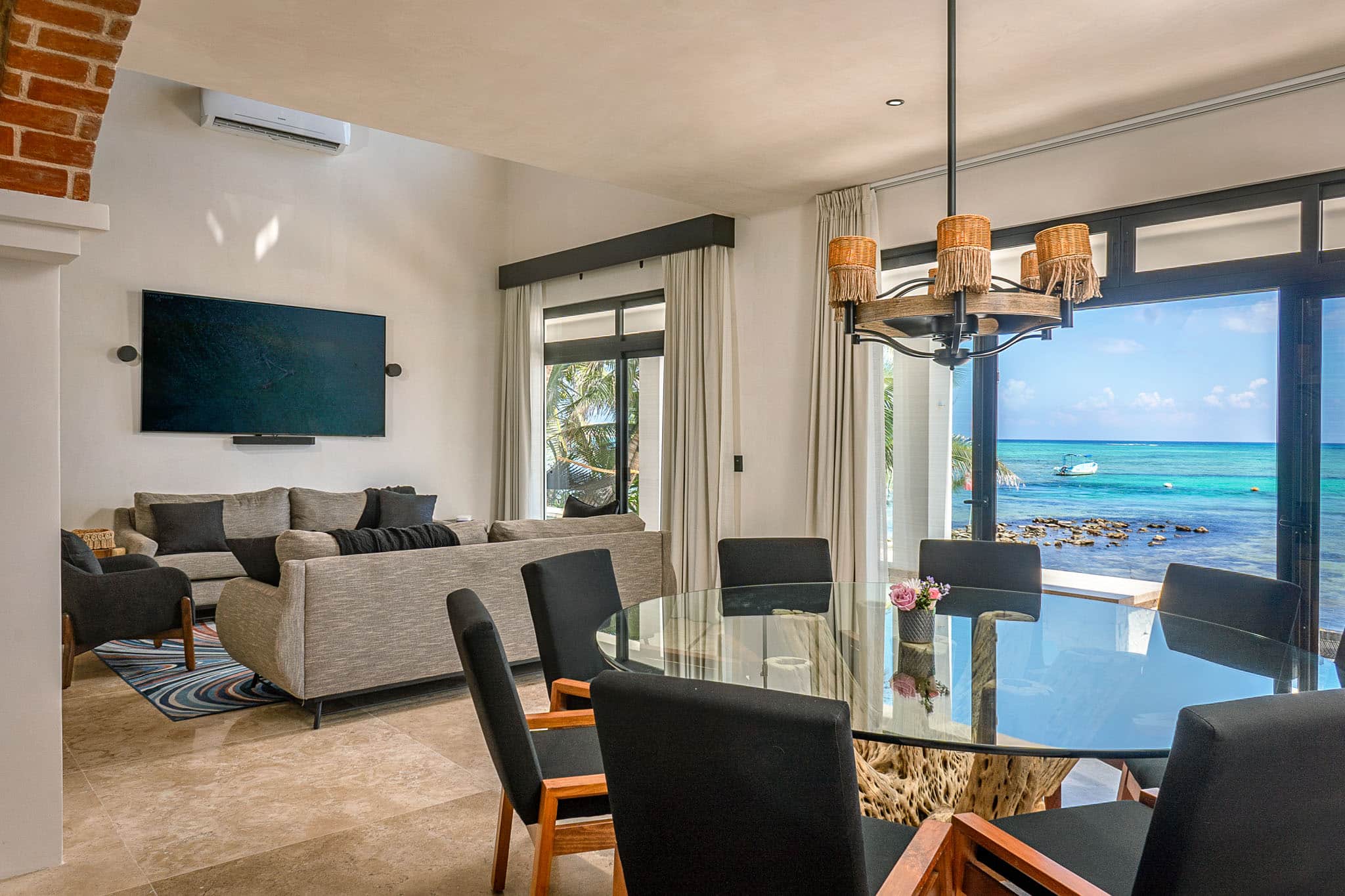 Bahia-Tankah-Lot-3-10