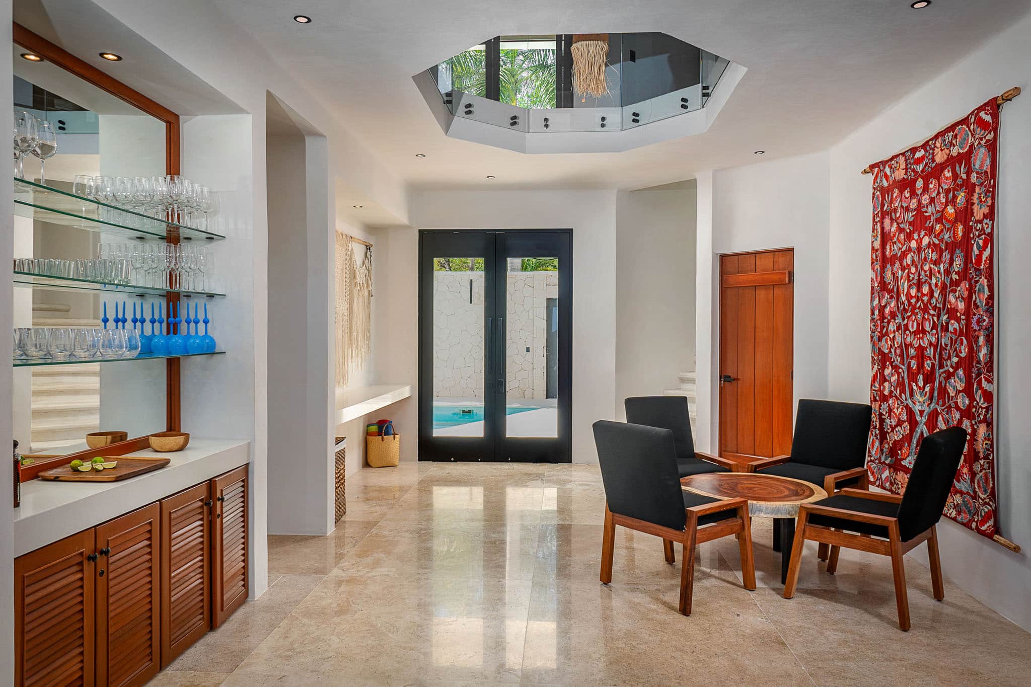 Bahia-Tankah-Lot-3-11