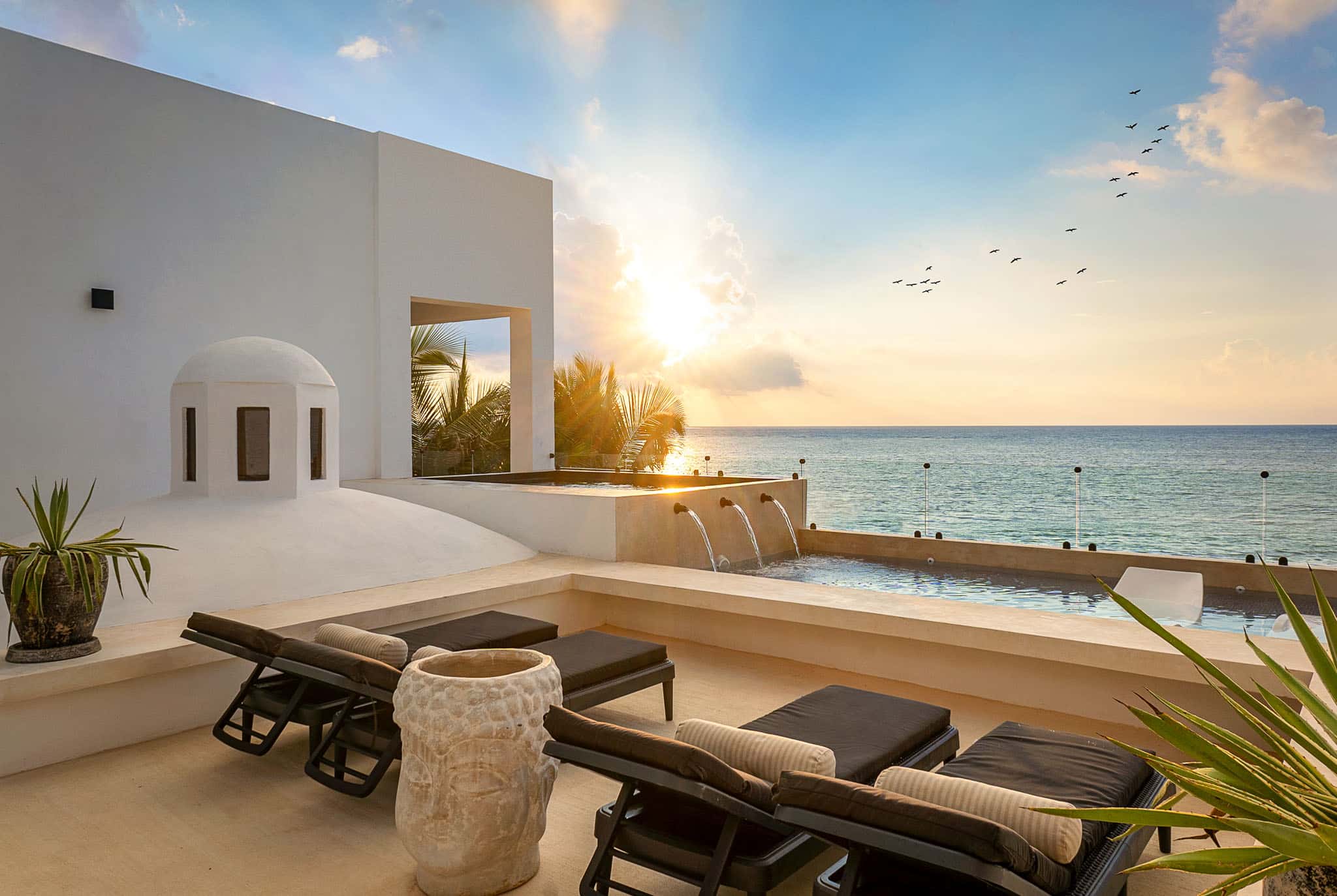 Bahia-Tankah-Lot-3-2