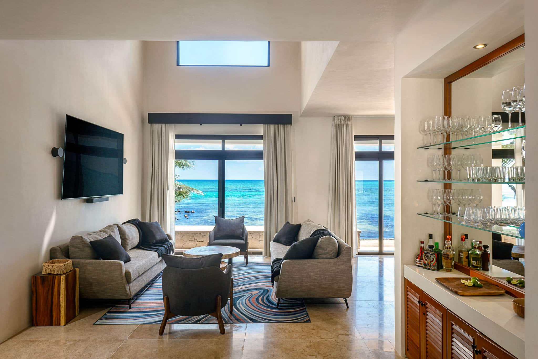 Bahia-Tankah-Lot-3-3