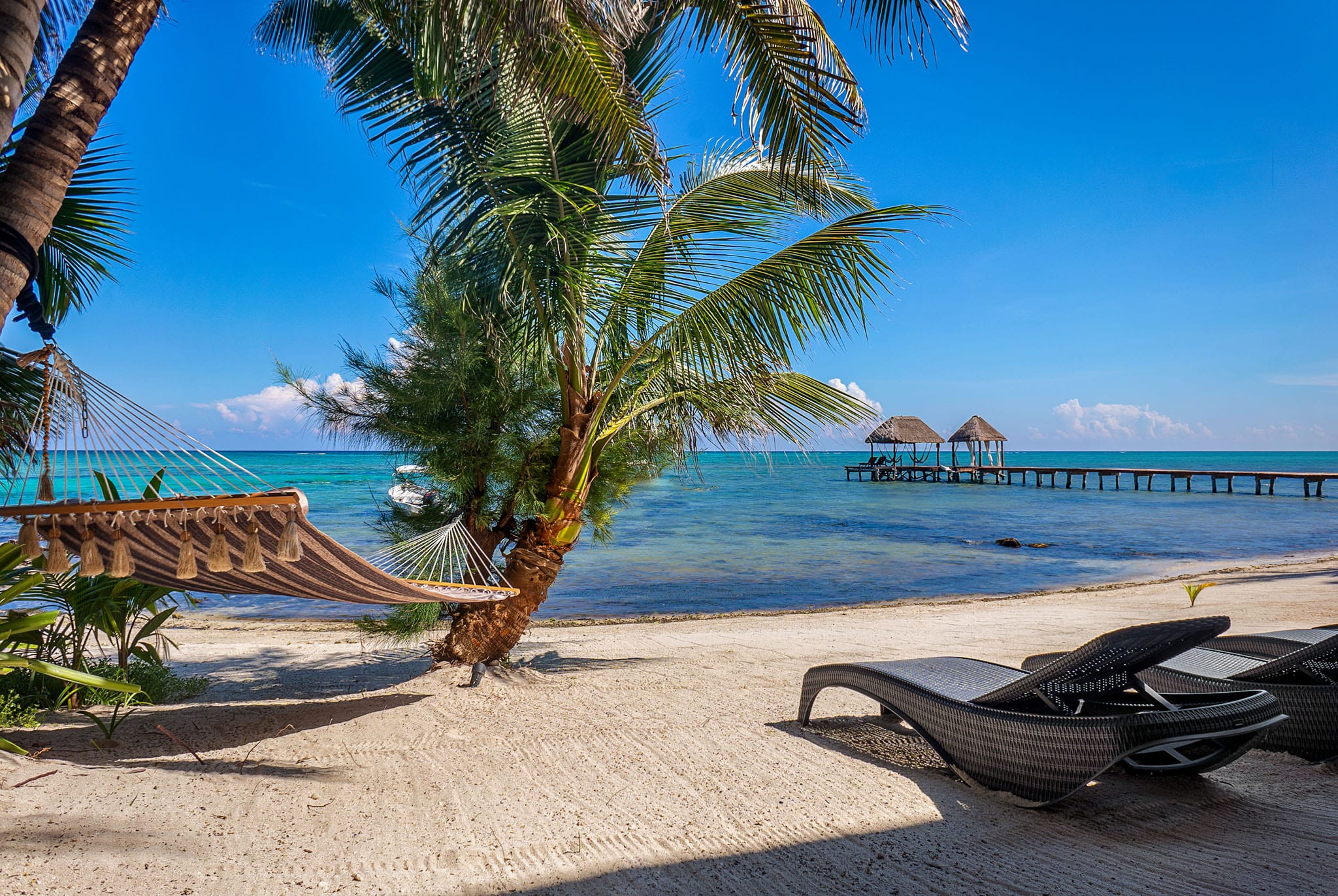 Bahia-Tankah-Lot-3-5