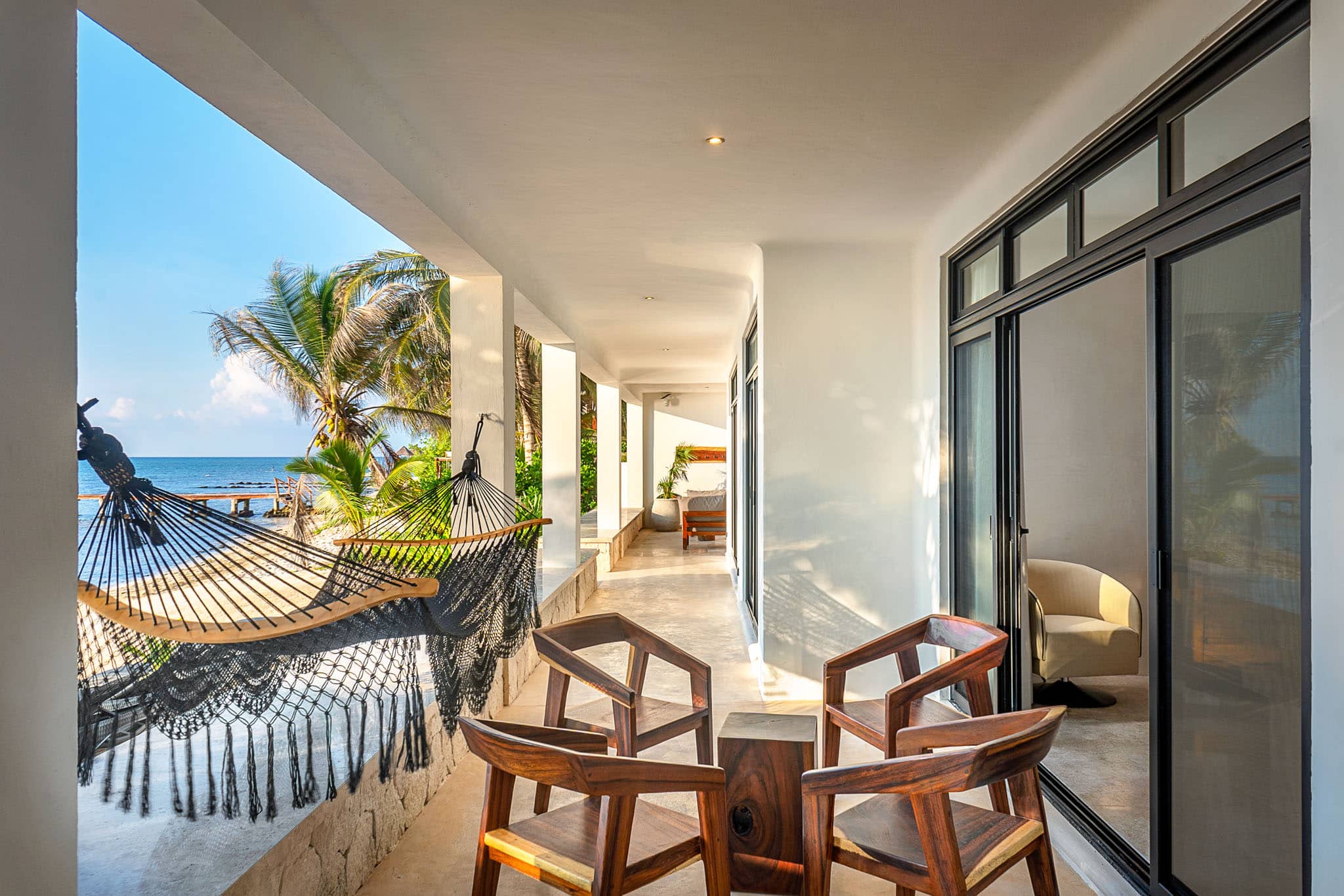 Bahia-Tankah-Lot-3-6