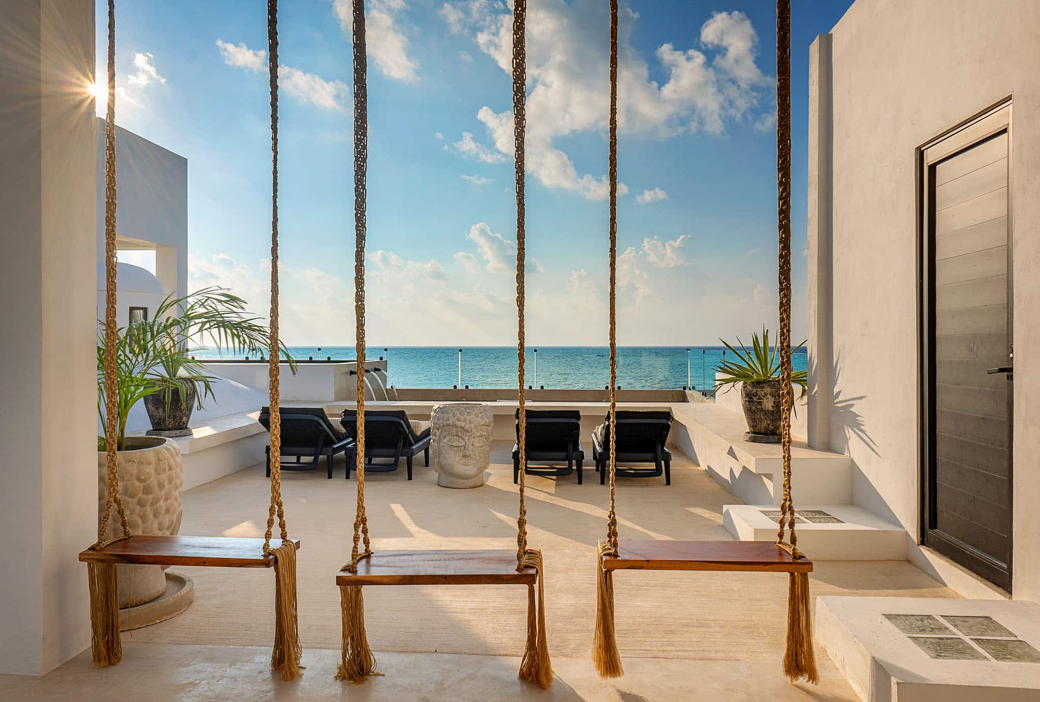 Bahia-Tankah-Lot-3-7