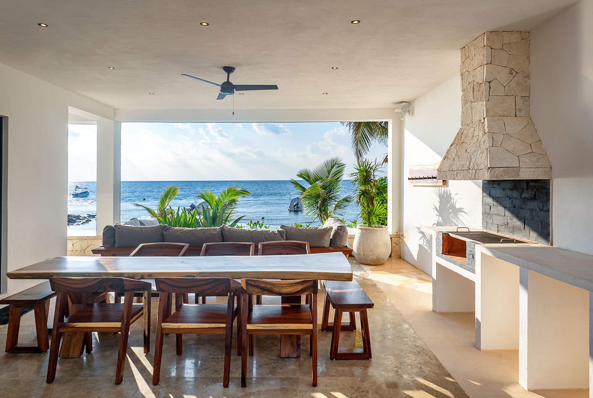 Bahia-Tankah-Lot-3-8