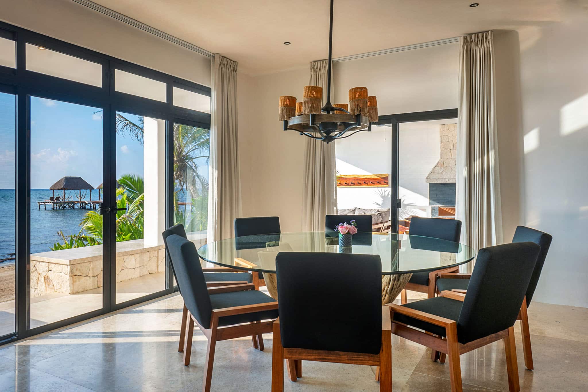 Bahia-Tankah-Lot-3-9