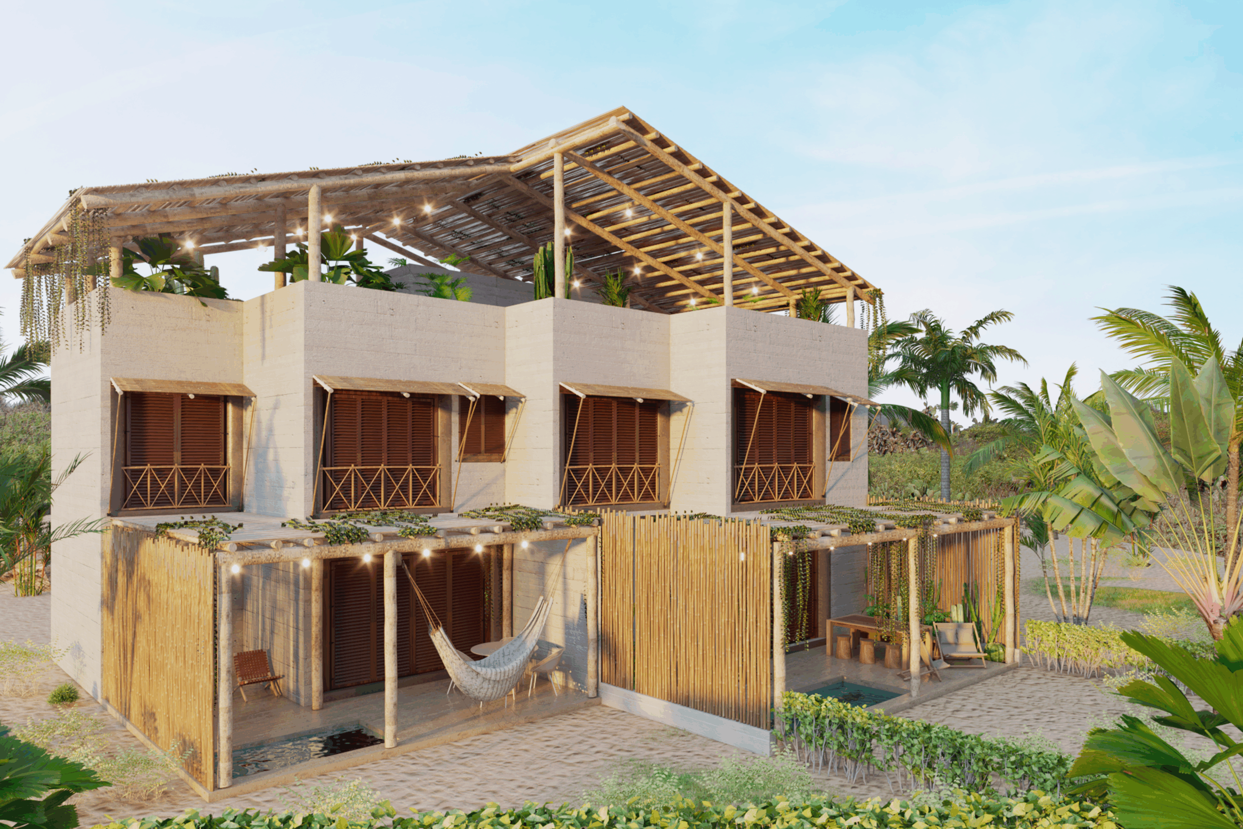 Bambu-Renders-2-scaled-1