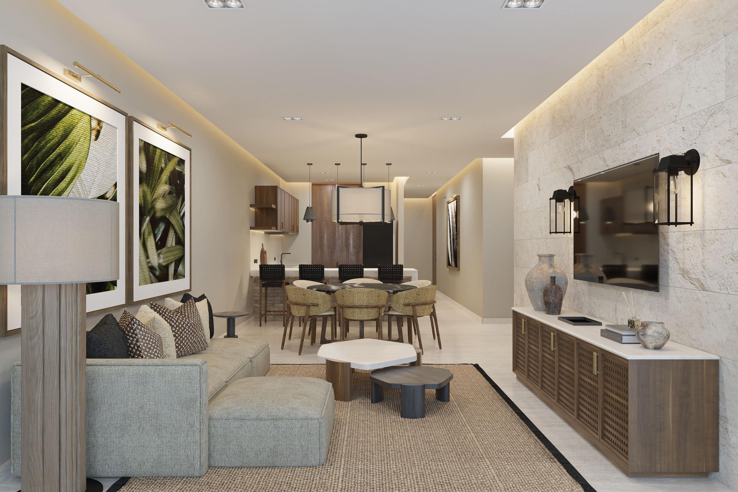 Banyan-Tree-Angsana-2-Bedroom-Penthouse-10