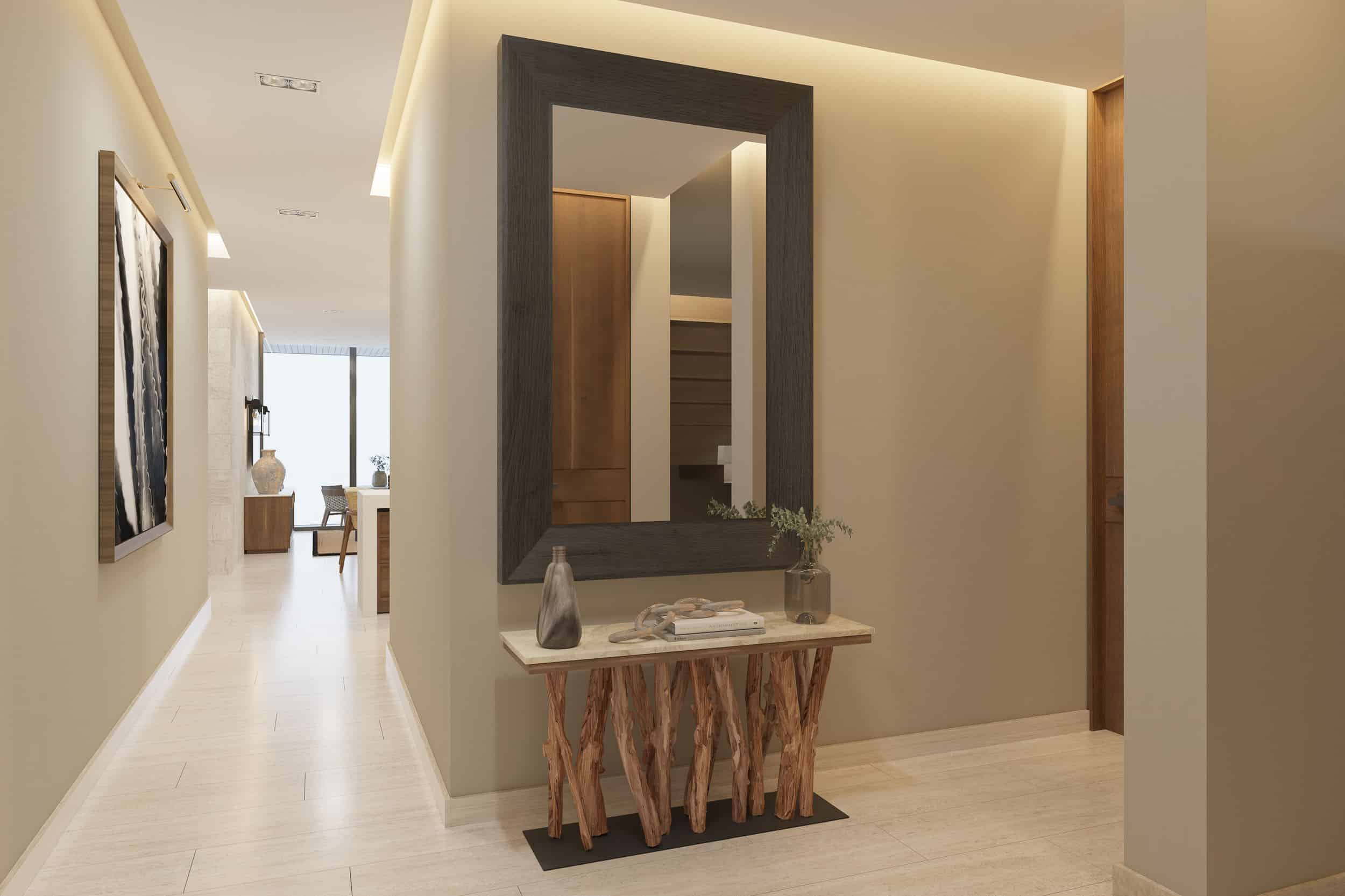 Banyan-Tree-Angsana-2-Bedroom-Penthouse-11