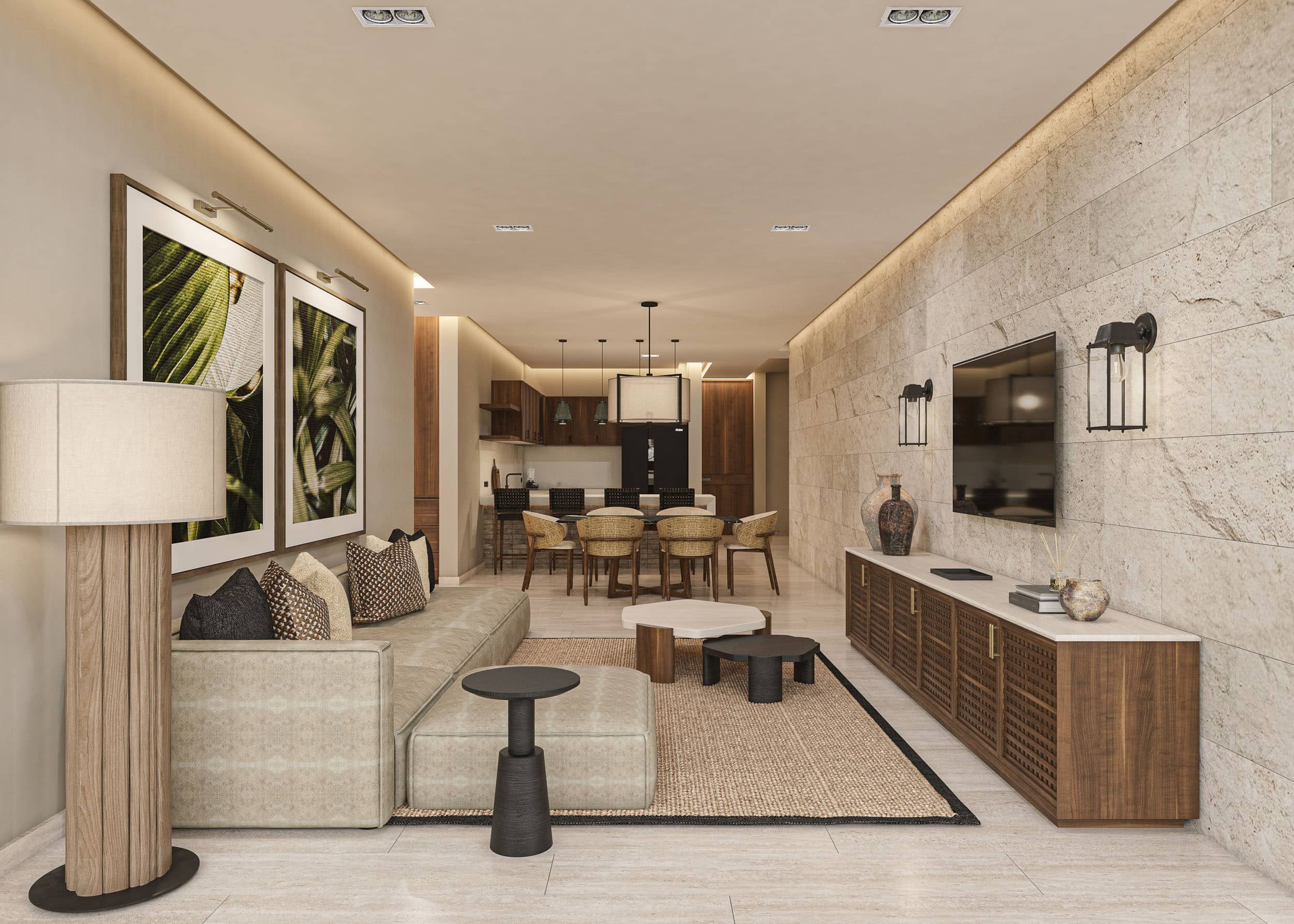 Banyan-Tree-Angsana-2-Bedroom-Penthouse-2