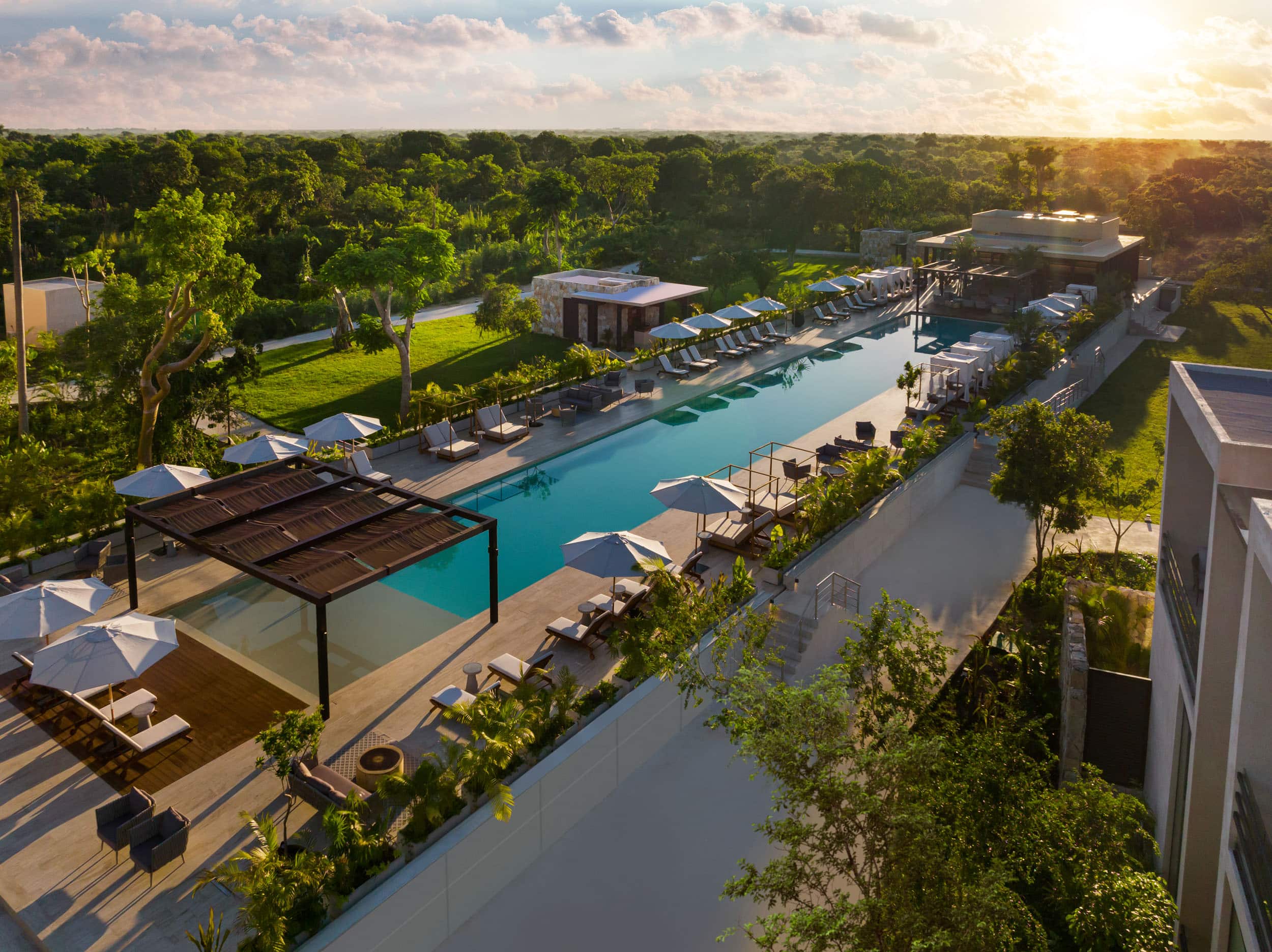 Banyan-Tree-Angsana-2-Bedroom-Penthouse-4