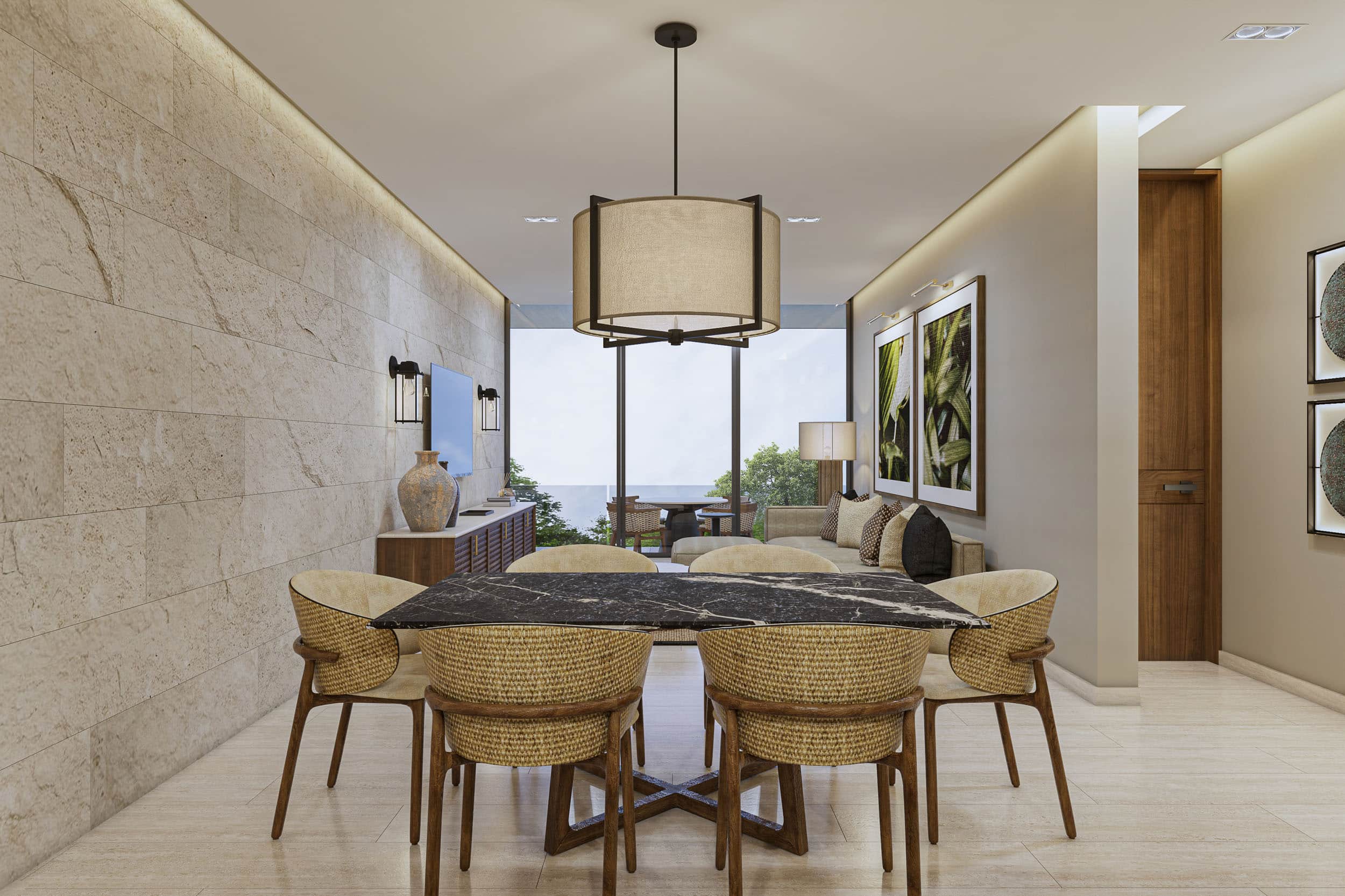 Banyan-Tree-Angsana-2-Bedroom-Penthouse-7