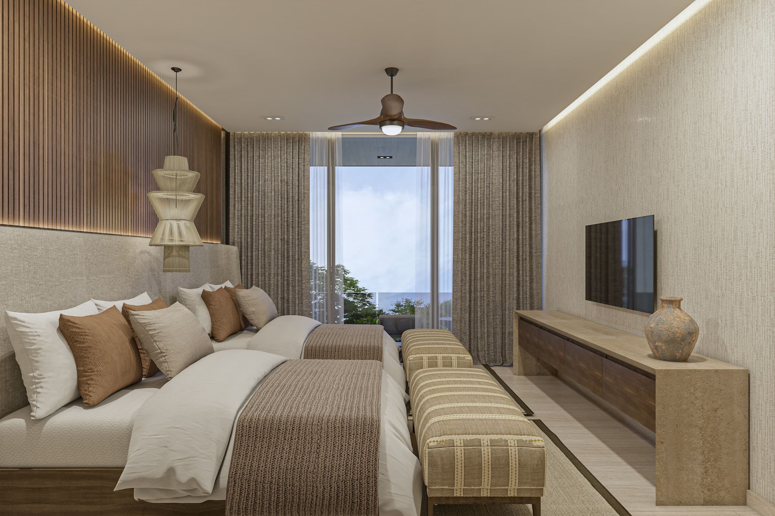 Banyan-Tree-Angsana-2-Bedroom-Penthouse-8