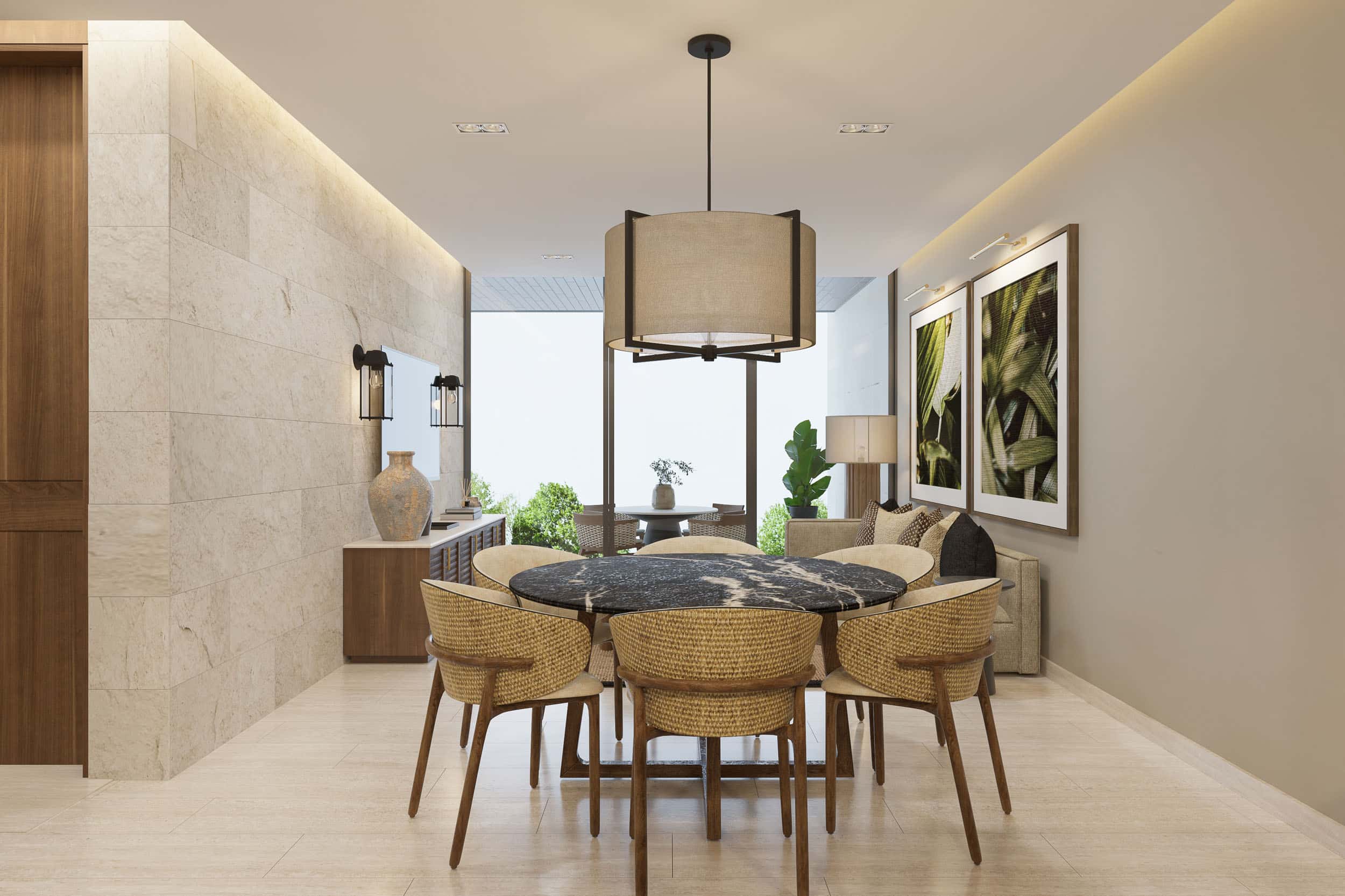 Banyan-Tree-Angsana-2-Bedroom-Penthouse-9