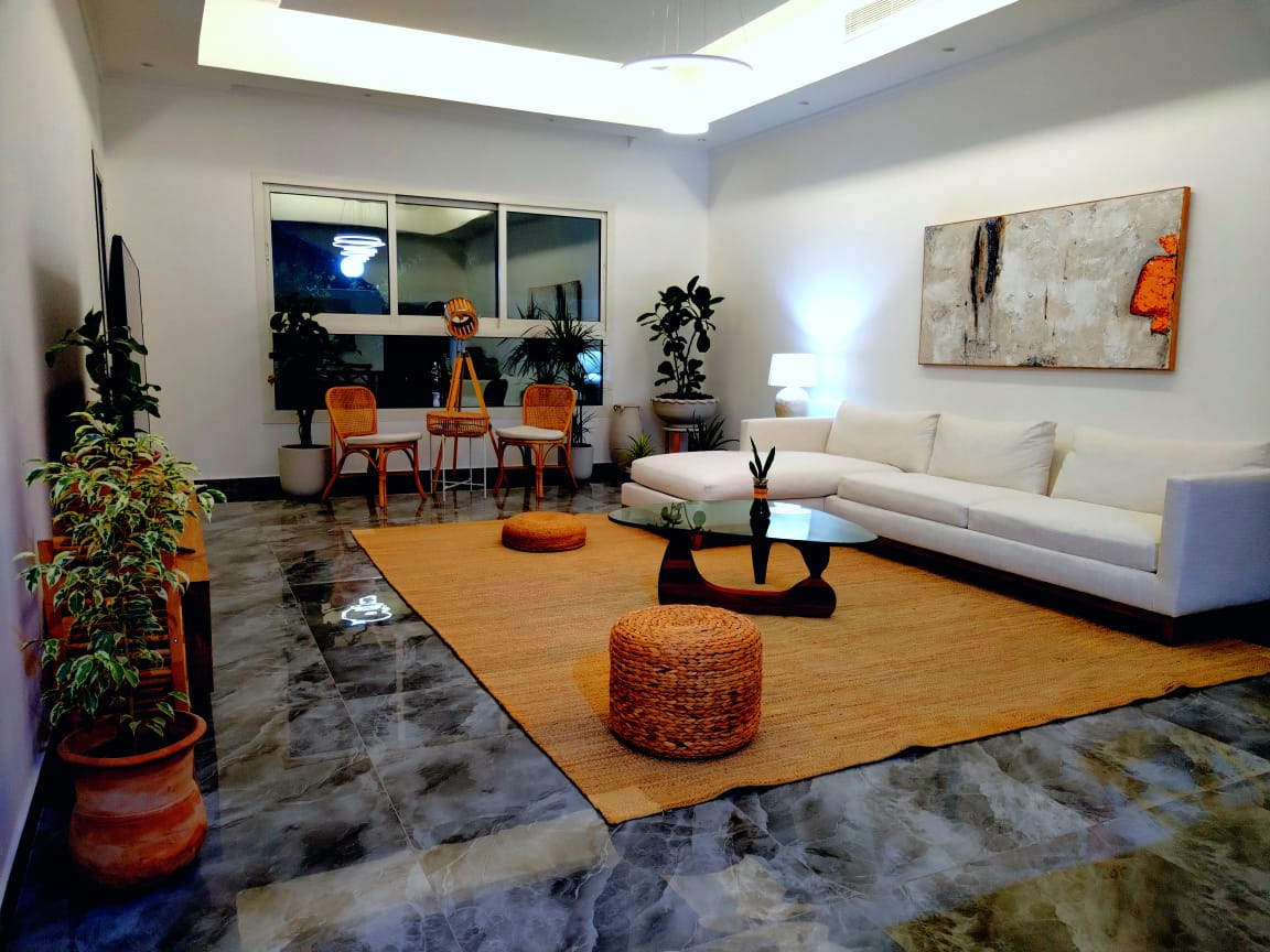 BbX8qA120VokkhGuP0E0u07Yw5Y-2