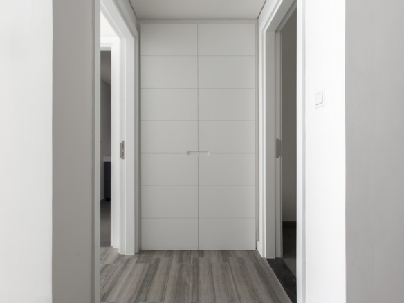 Belgravia 2 Actual Photos Bedroom 2 jqsu2j 4