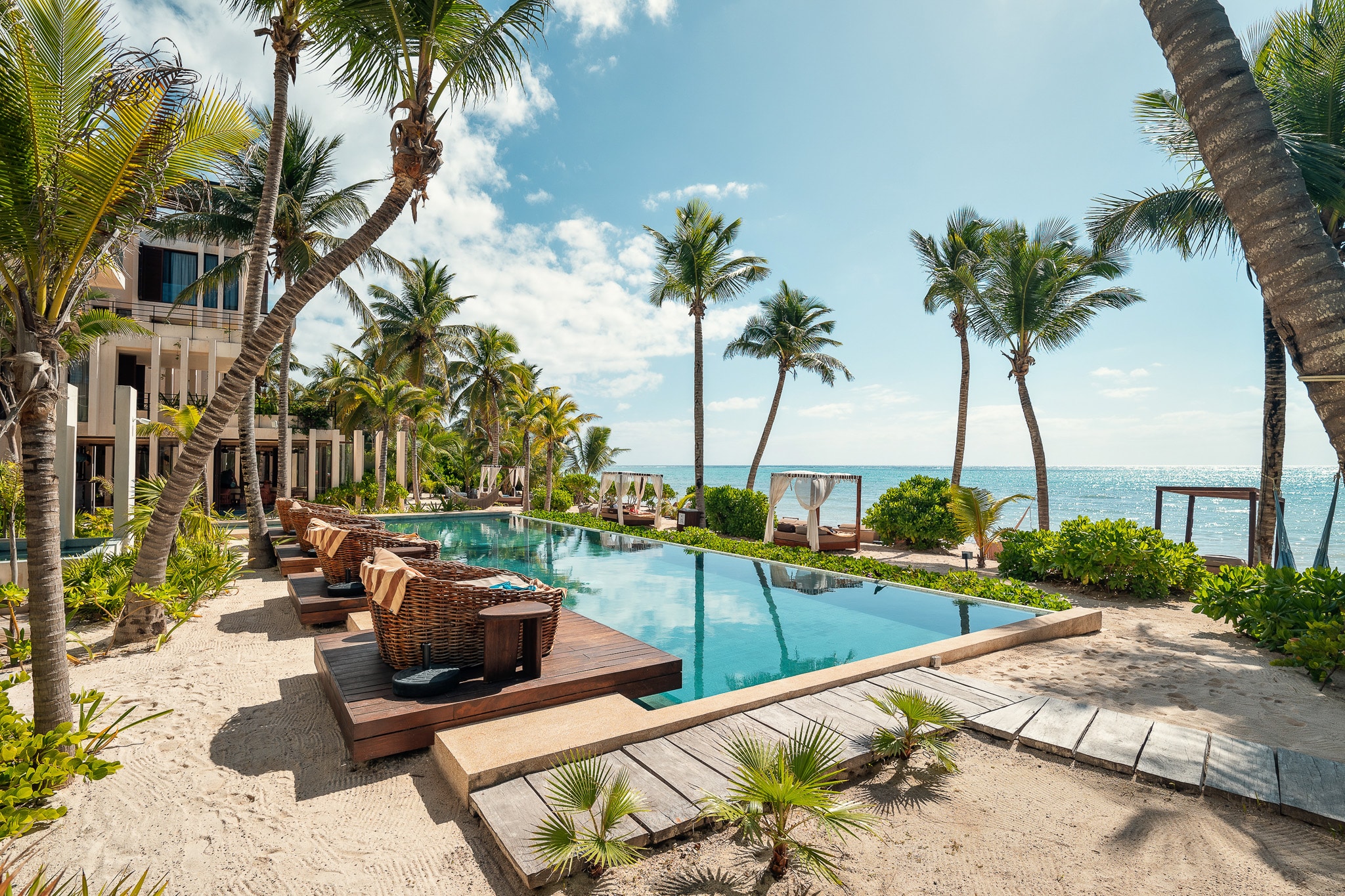 Bespoke-Tankah-Bay-9-2-Bed-Condo-1