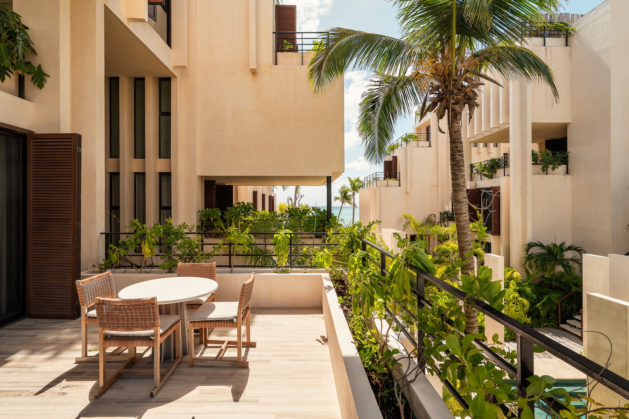 Bespoke-Tankah-Bay-9-2-Bed-Condo-2