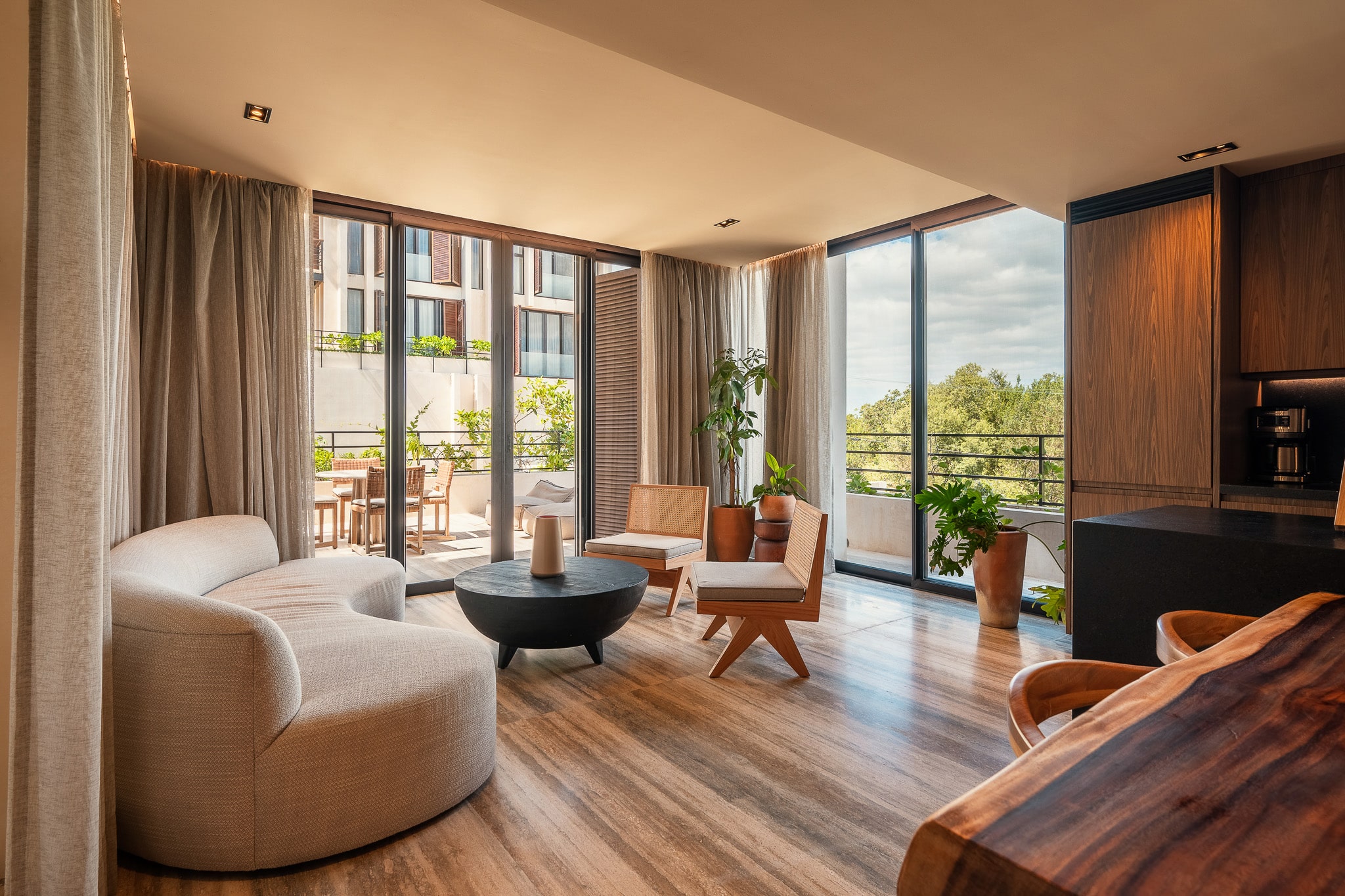 Bespoke-Tankah-Bay-9-2-Bed-Condo-3